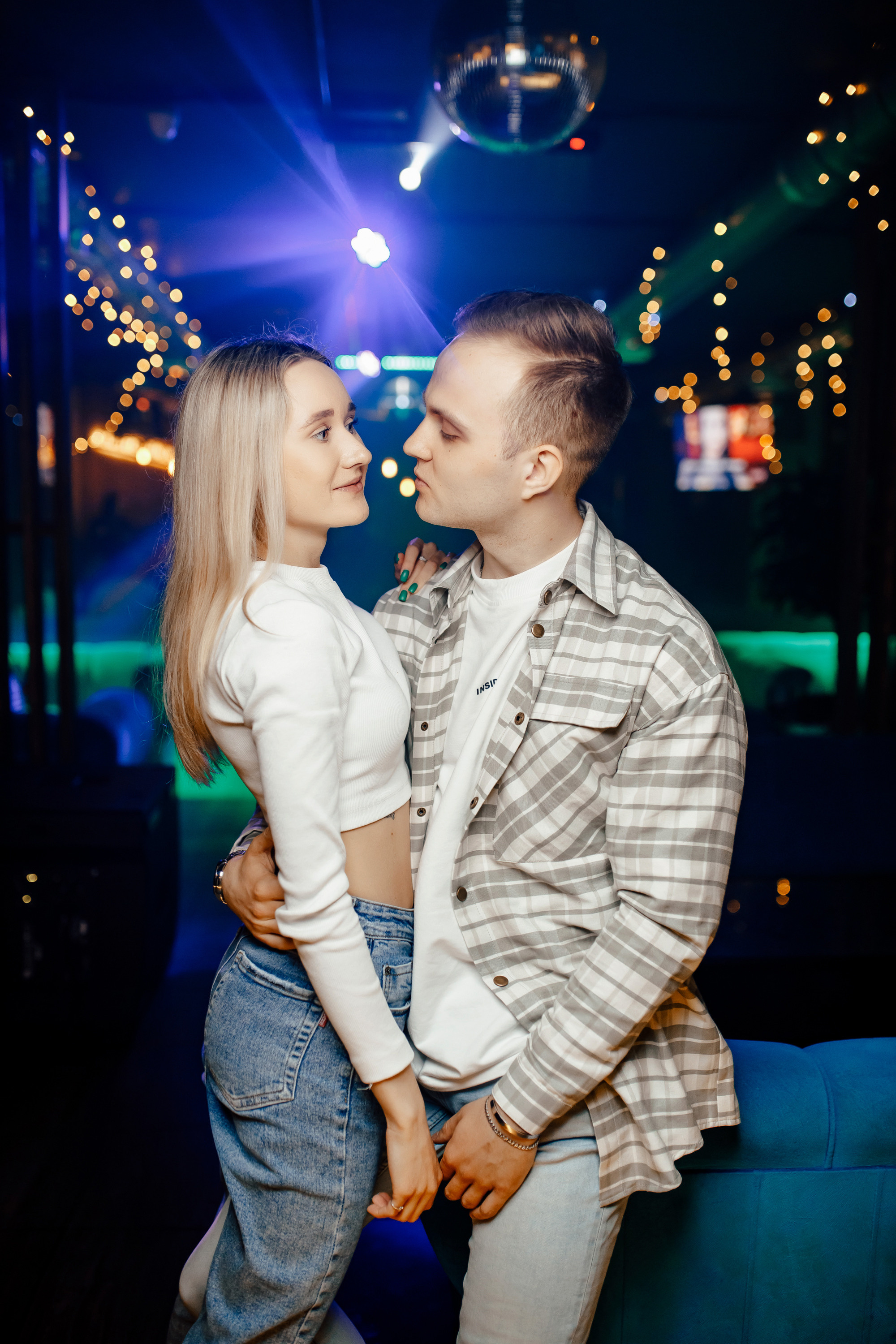 21\05\2022 Караоке в Мяте на Спортивной. Мята Спортивная — Кальянная, караоке, бар в Минске