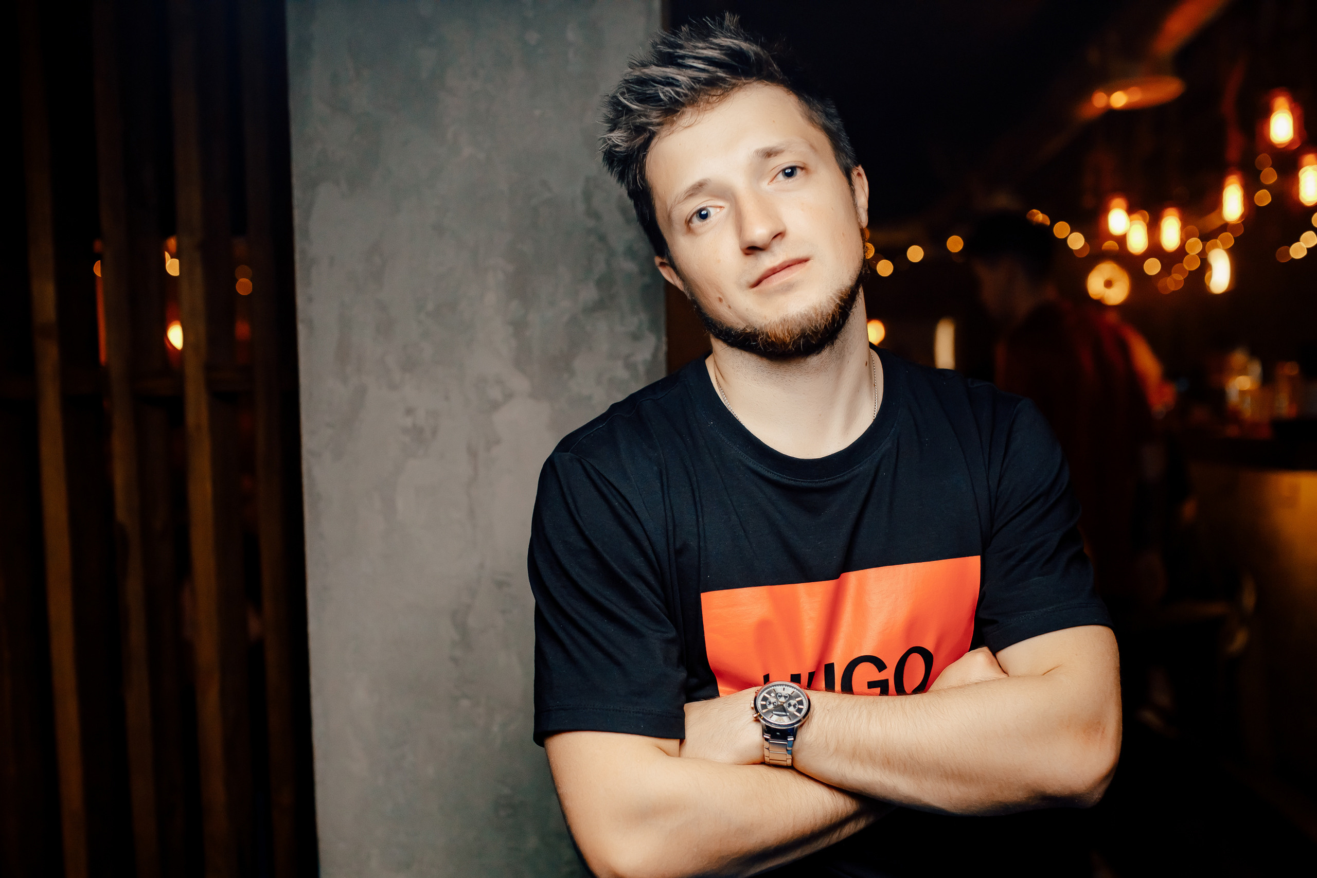 28\05\2022 Караоке в Мяте на Спортивной. Мята Спортивная — Кальянная, караоке, бар в Минске