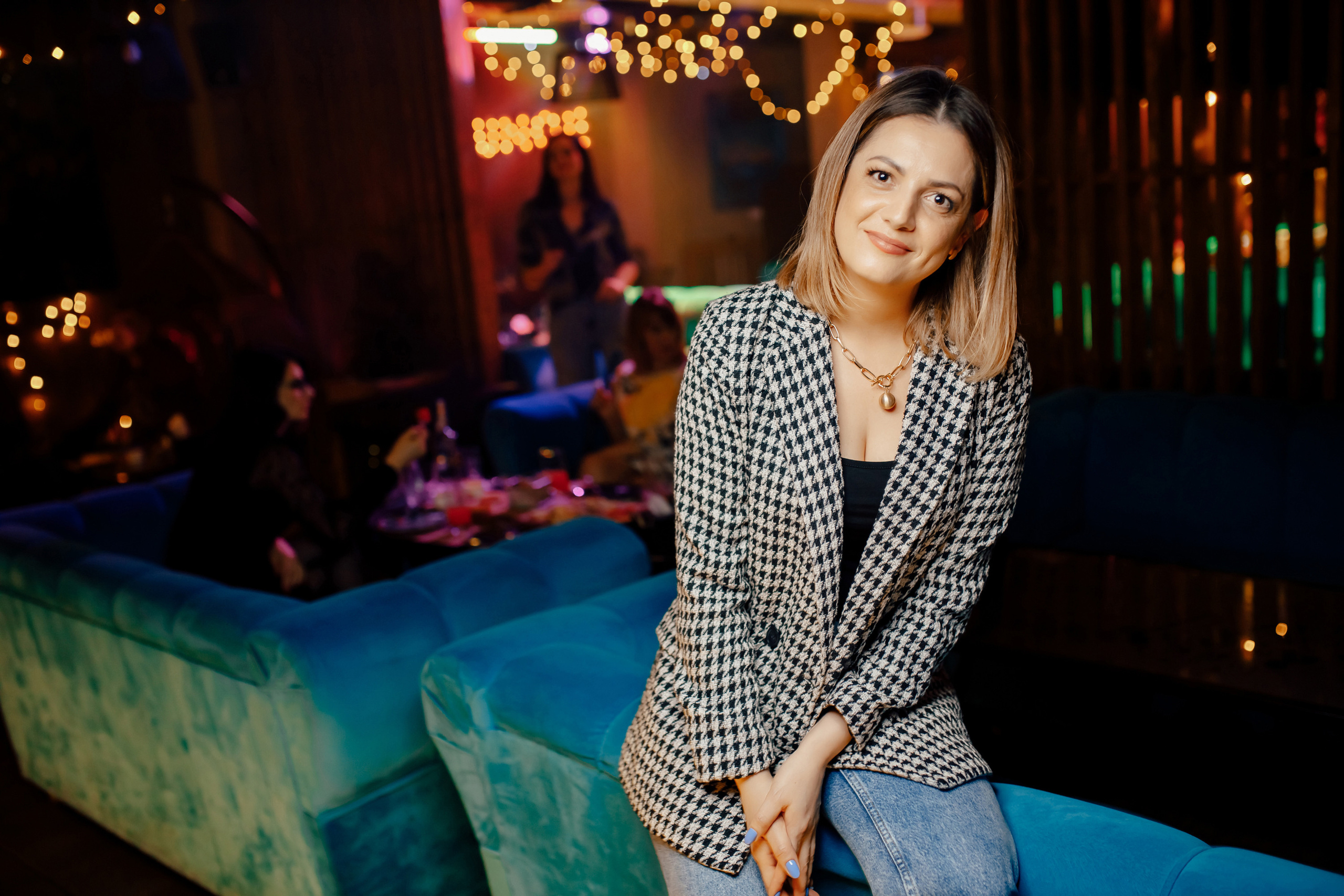 14\05\2022 Караоке в Мяте на Спортивной. Мята Спортивная — Кальянная, караоке, бар в Минске