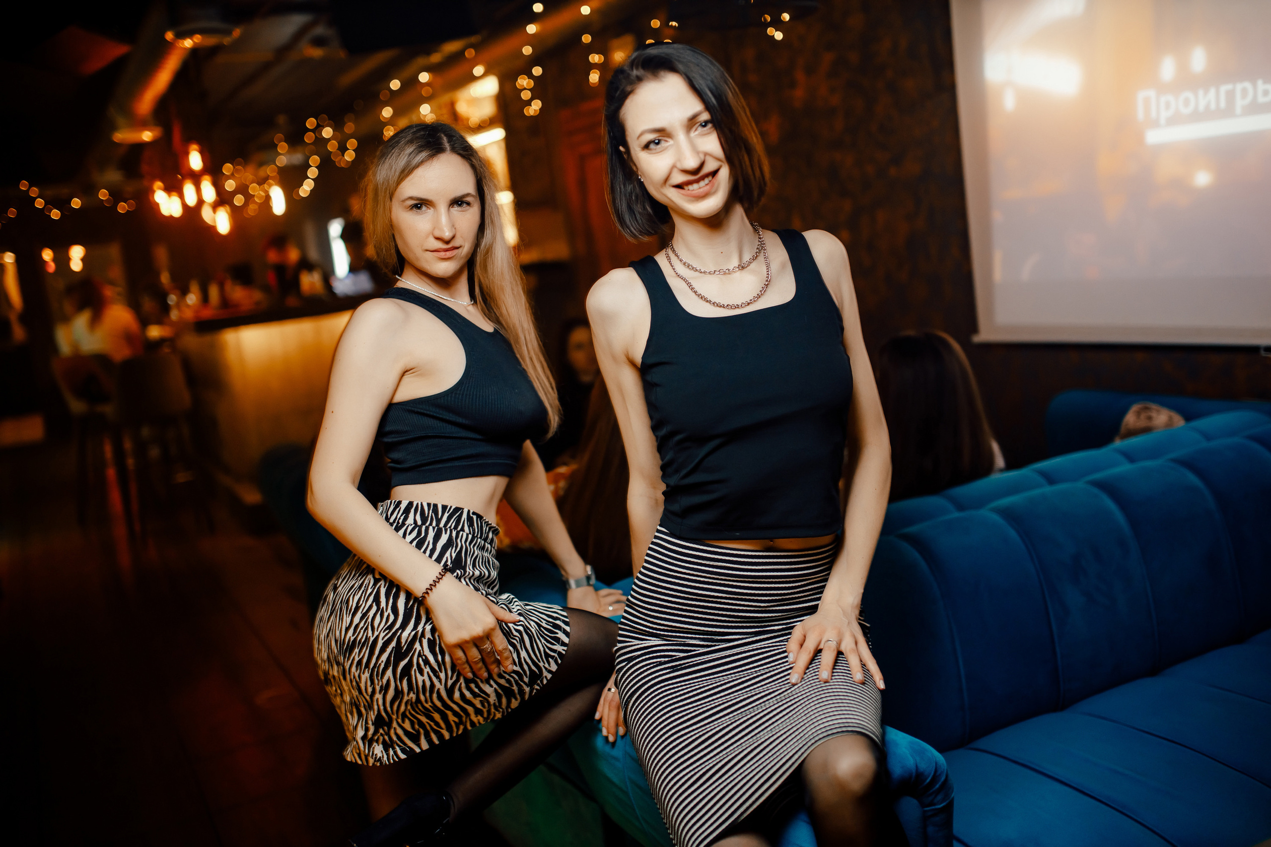 21\05\2022 Караоке в Мяте на Спортивной. Мята Спортивная — Кальянная, караоке, бар в Минске