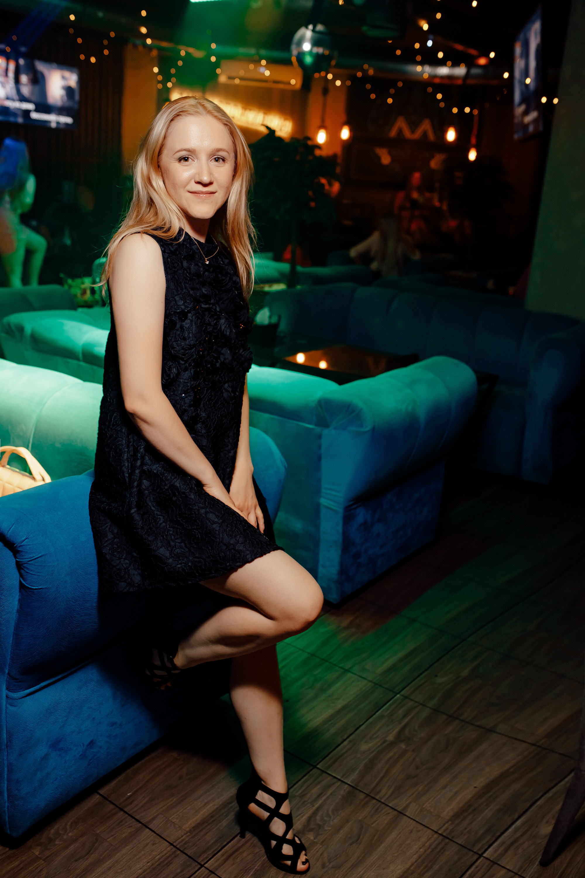 25\06\2022 Караоке в Мяте на Спортивной. Мята Спортивная — Кальянная, караоке, бар в Минске