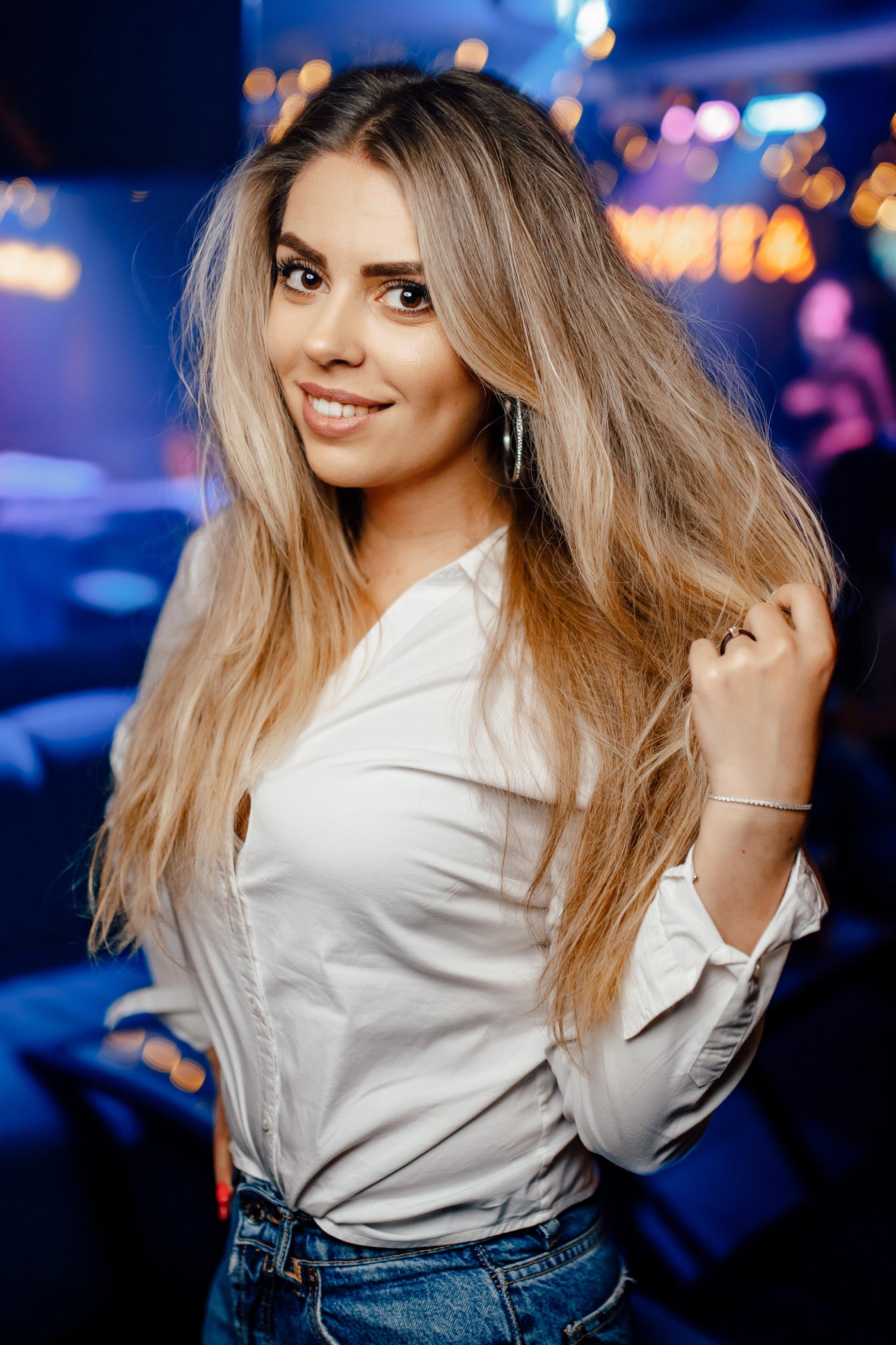 21\05\2022 Караоке в Мяте на Спортивной. Мята Спортивная — Кальянная, караоке, бар в Минске