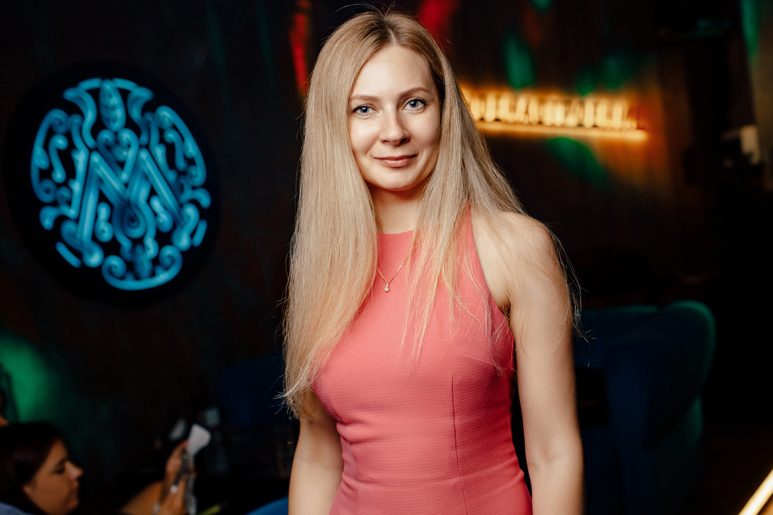 01\07\2022 Караоке в Мяте на Спортивной. Мята Спортивная — Кальянная, караоке, бар в Минске