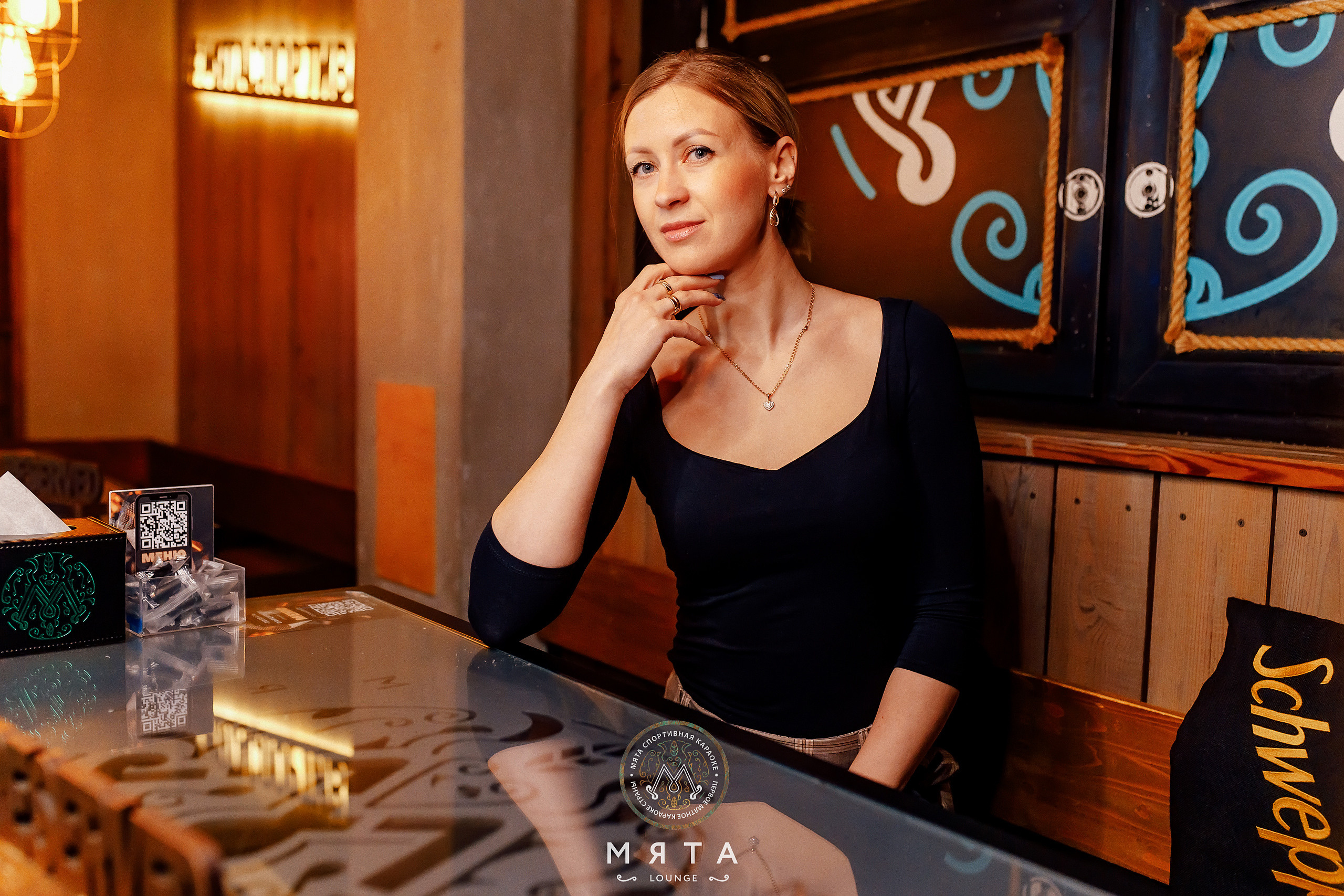 23\04\2022 Караоке в Мяте. Мята Спортивная — Кальянная, караоке, бар в Минске