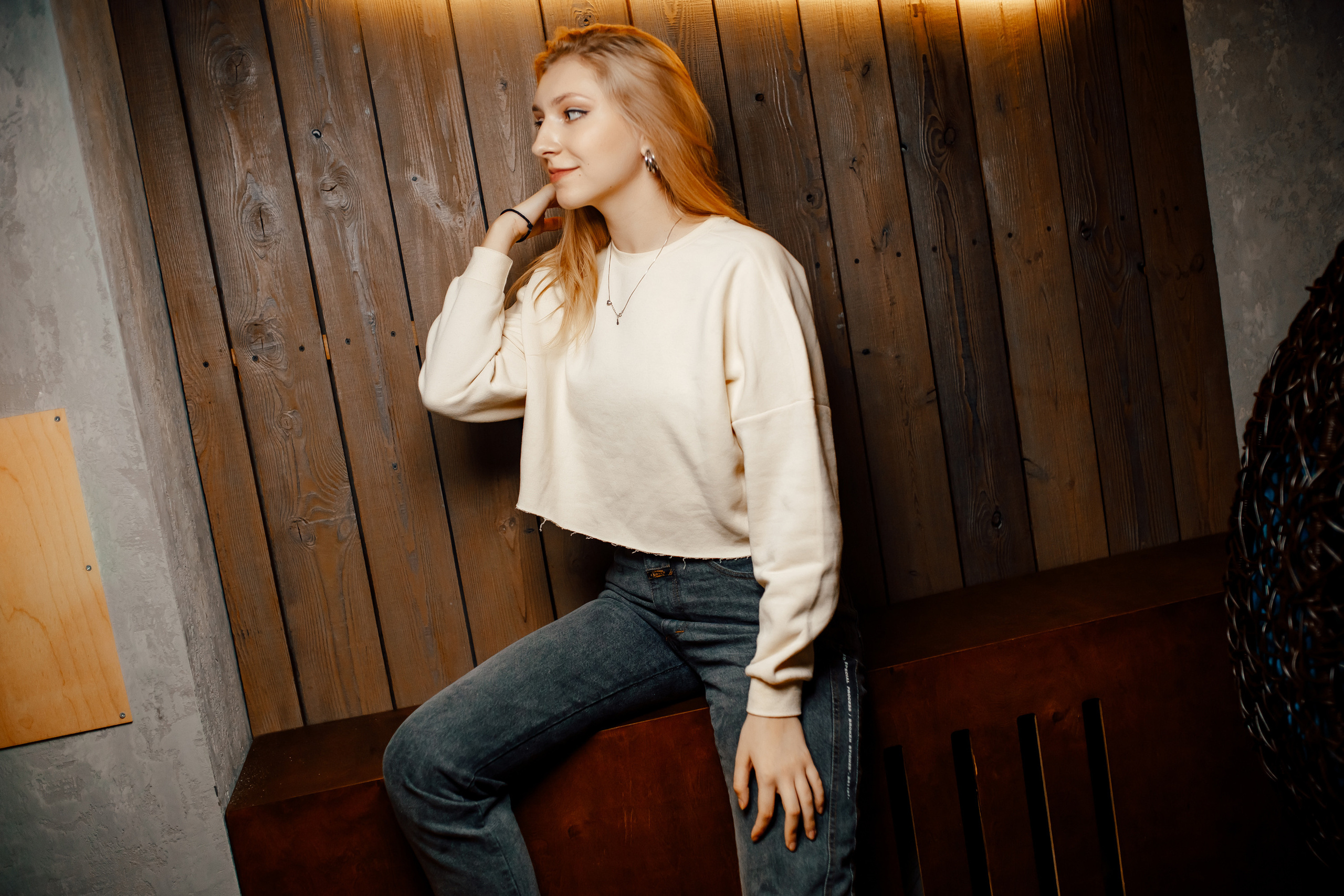 21\05\2022 Караоке в Мяте на Спортивной. Мята Спортивная — Кальянная, караоке, бар в Минске