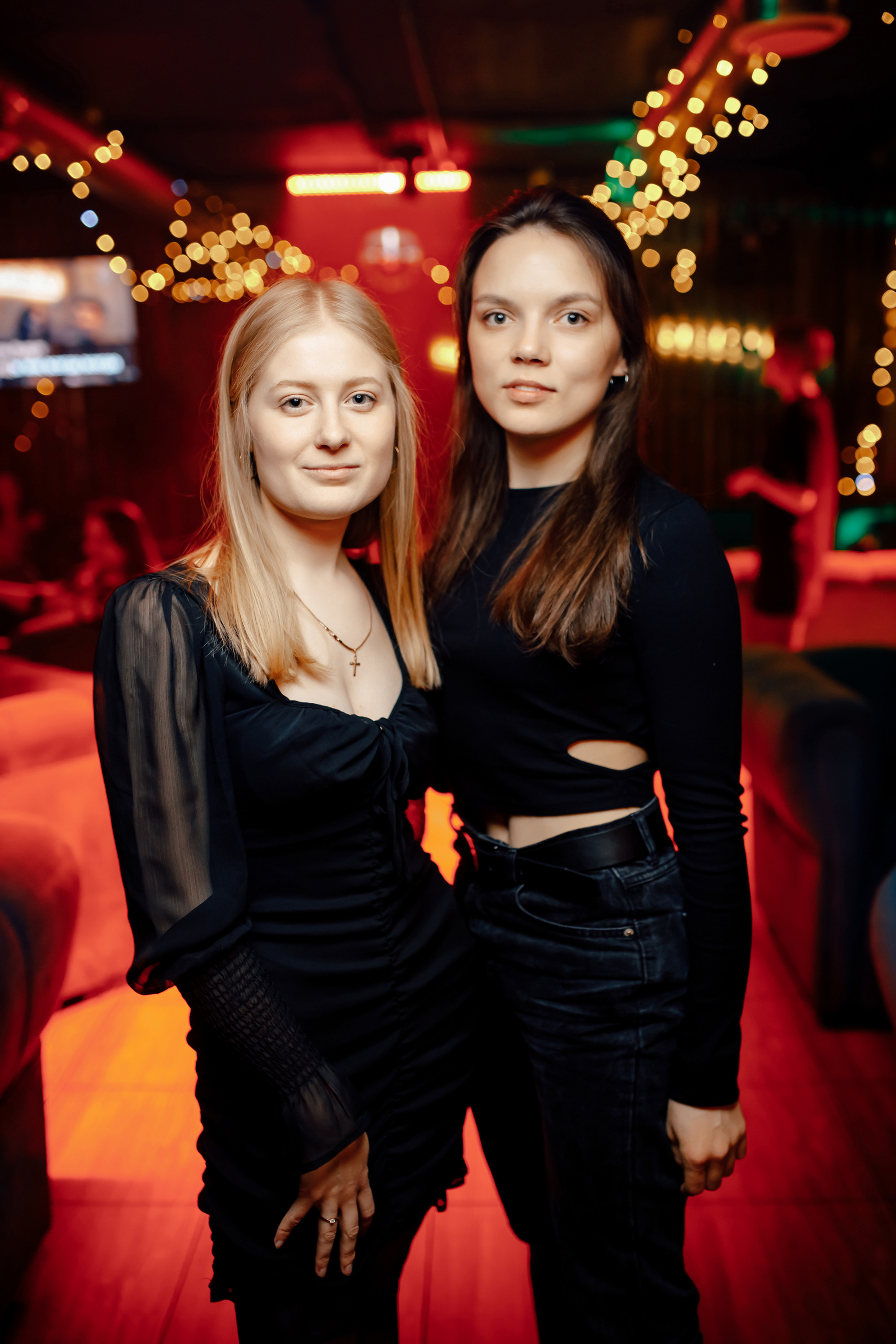 14\05\2022 Караоке в Мяте на Спортивной. Мята Спортивная — Кальянная, караоке, бар в Минске