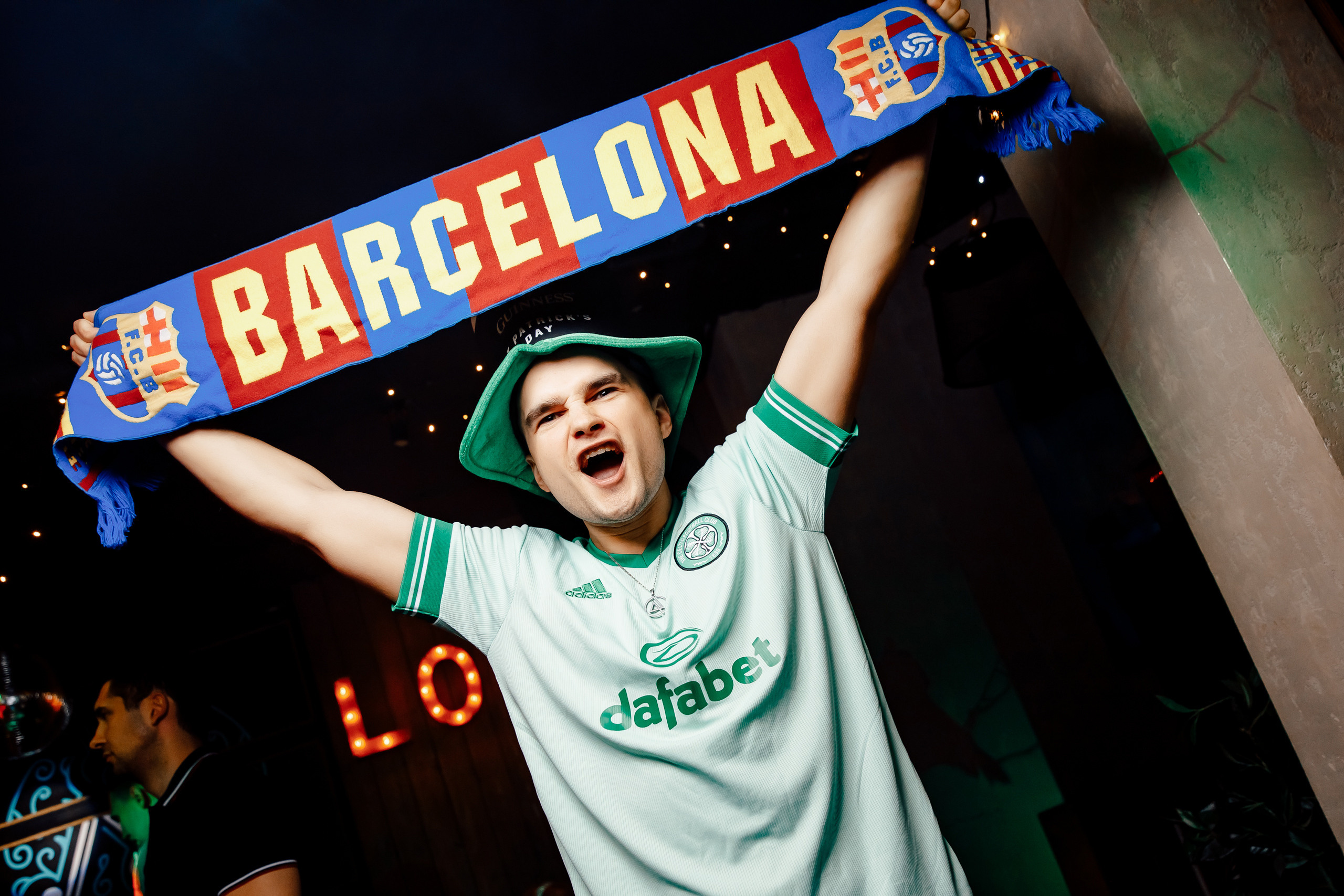 28\05\2022 Караоке в Мяте на Спортивной. Мята Спортивная — Кальянная, караоке, бар в Минске