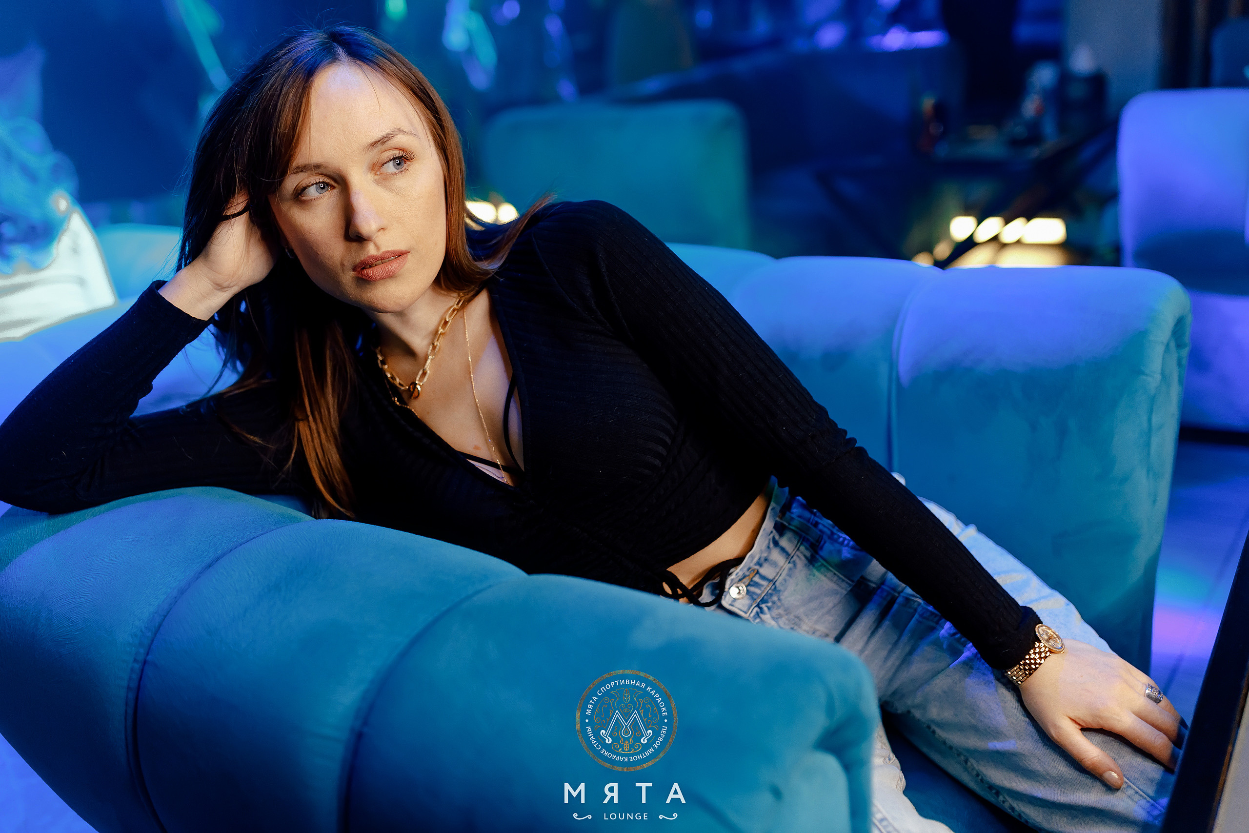 04\06\2022 Караоке в Мяте на Спортивной. Мята Спортивная — Кальянная, караоке, бар в Минске