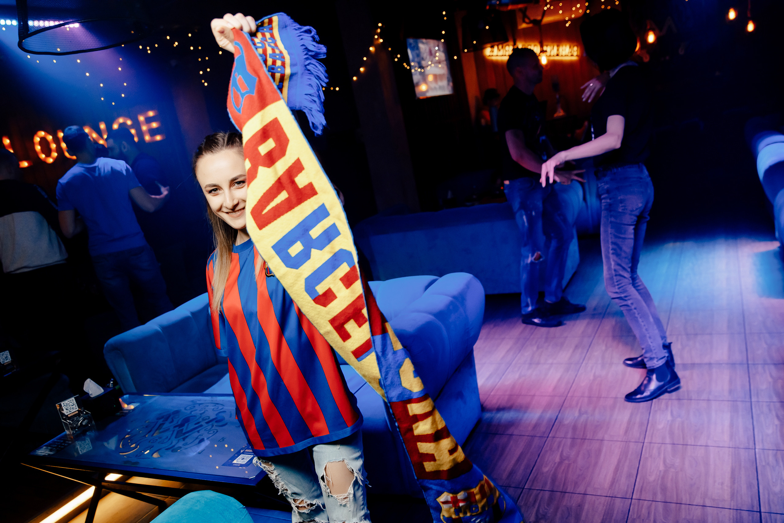 28\05\2022 Караоке в Мяте на Спортивной. Мята Спортивная — Кальянная, караоке, бар в Минске