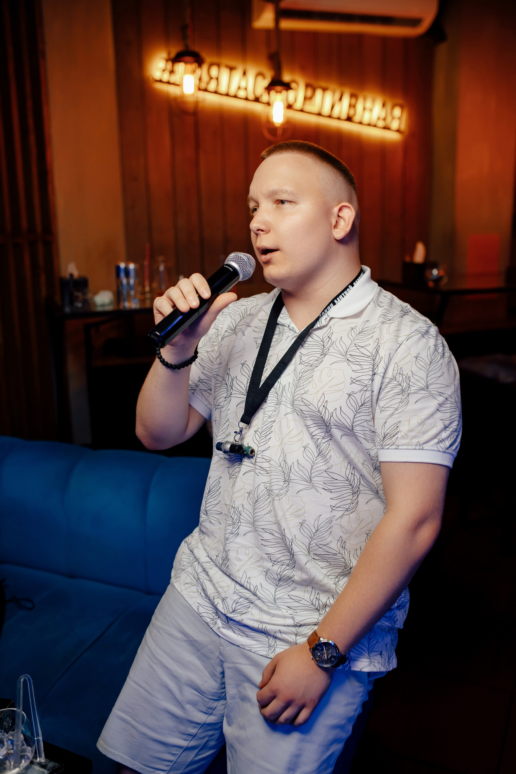 01\07\2022 Караоке в Мяте на Спортивной. Мята Спортивная — Кальянная, караоке, бар в Минске