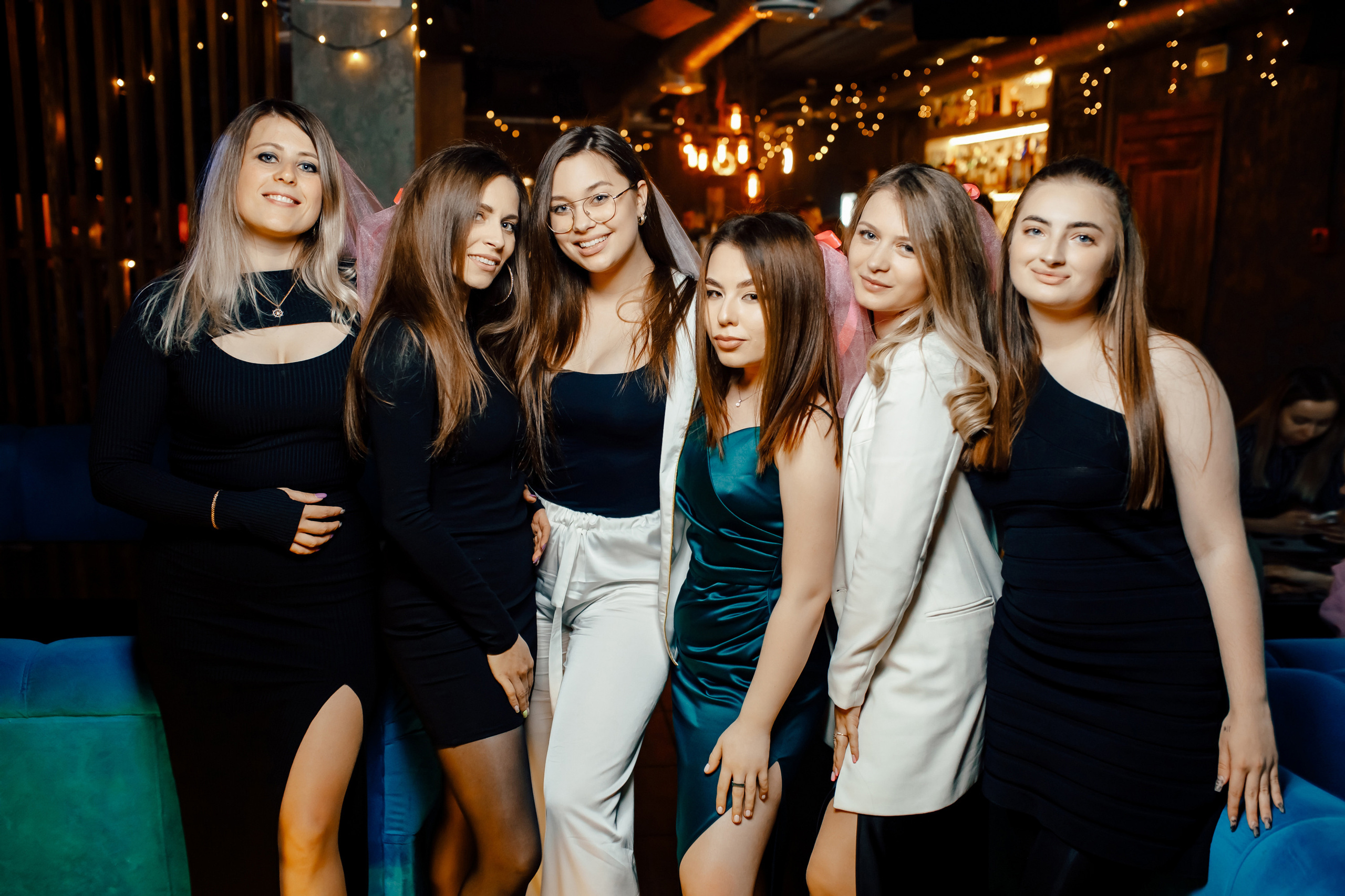 14\05\2022 Караоке в Мяте на Спортивной. Мята Спортивная — Кальянная, караоке, бар в Минске