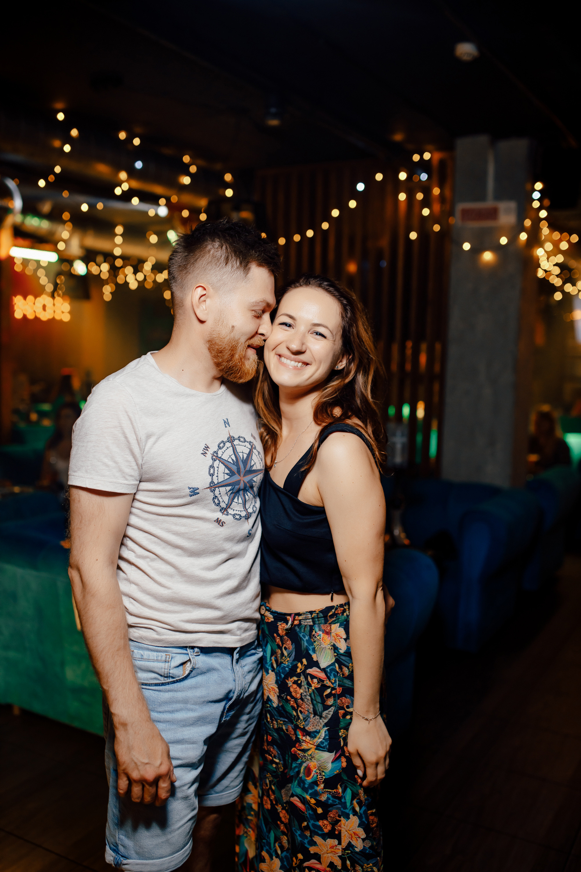 25\06\2022 Караоке в Мяте на Спортивной. Мята Спортивная — Кальянная, караоке, бар в Минске