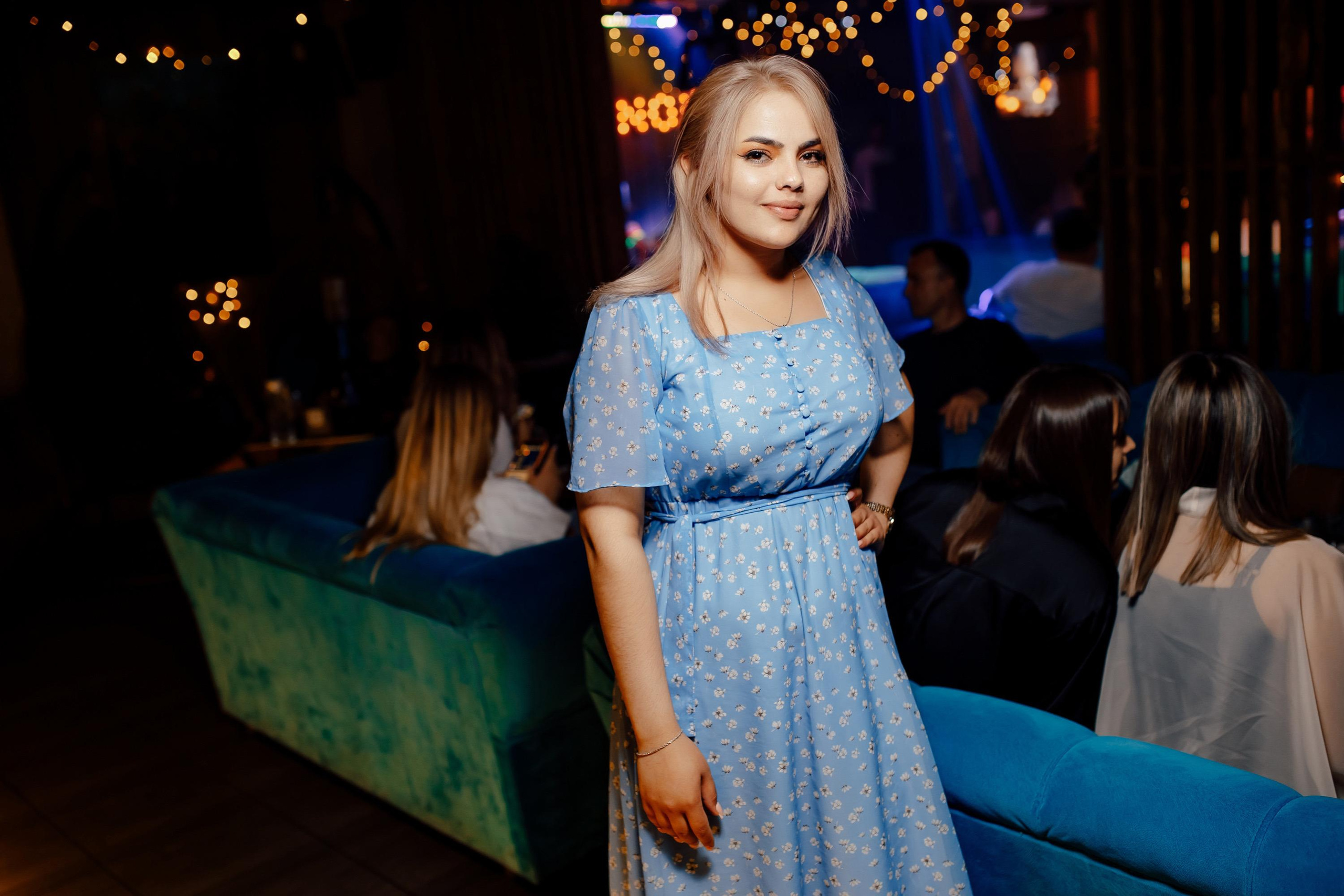 25\06\2022 Караоке в Мяте на Спортивной. Мята Спортивная — Кальянная, караоке, бар в Минске