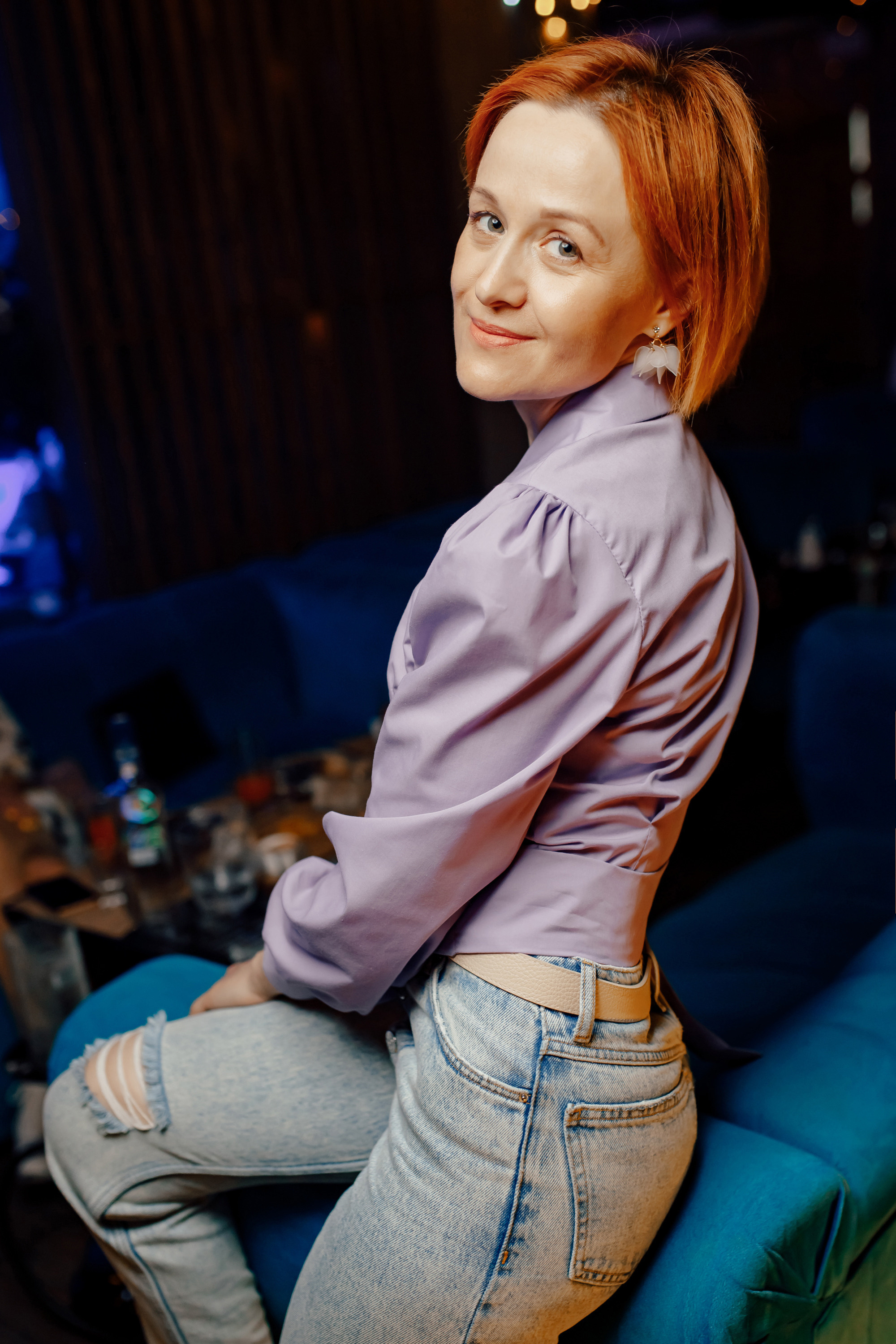 14\05\2022 Караоке в Мяте на Спортивной. Мята Спортивная — Кальянная, караоке, бар в Минске