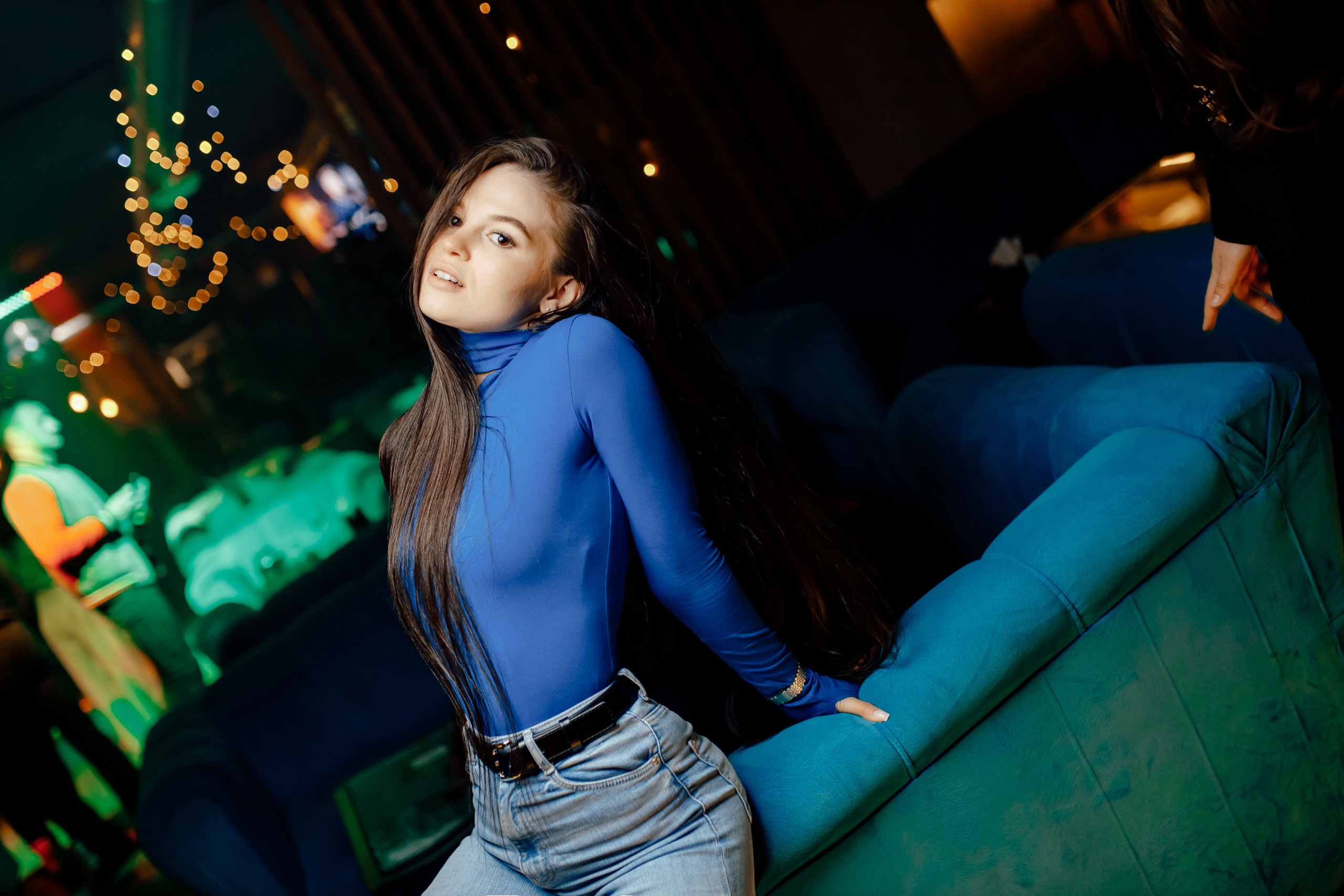 28\05\2022 Караоке в Мяте на Спортивной. Мята Спортивная — Кальянная, караоке, бар в Минске