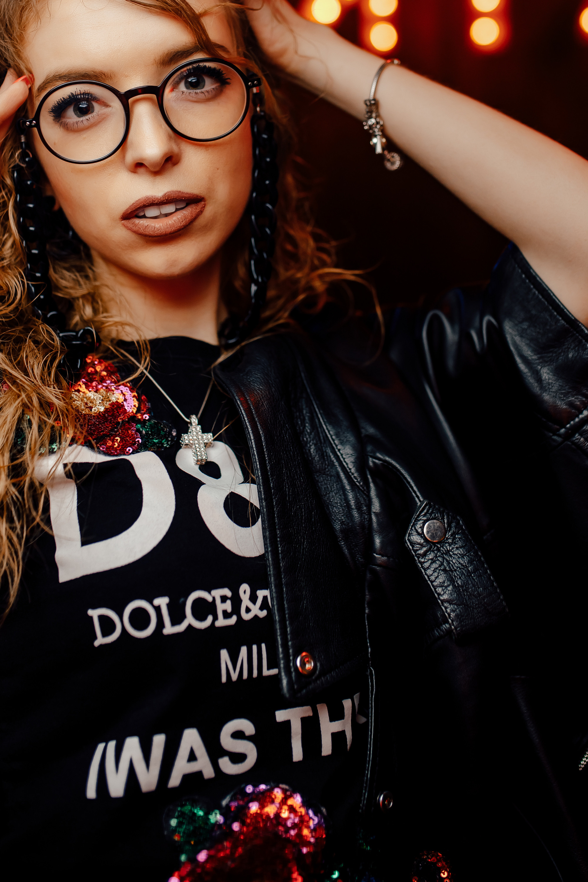 21\05\2022 Караоке в Мяте на Спортивной. Мята Спортивная — Кальянная, караоке, бар в Минске