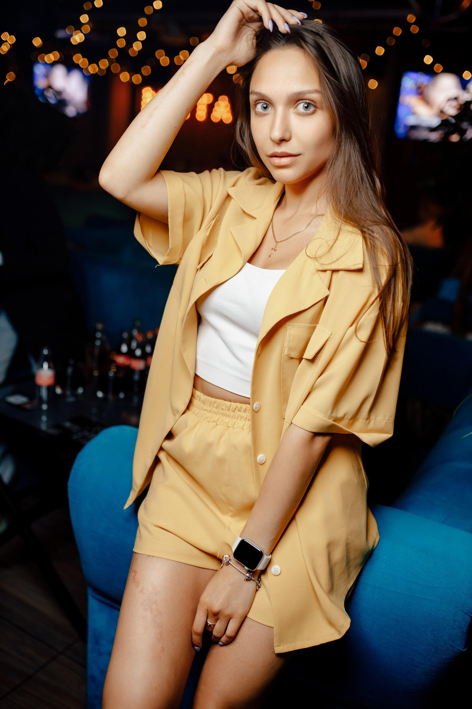 01\07\2022 Караоке в Мяте на Спортивной. Мята Спортивная — Кальянная, караоке, бар в Минске