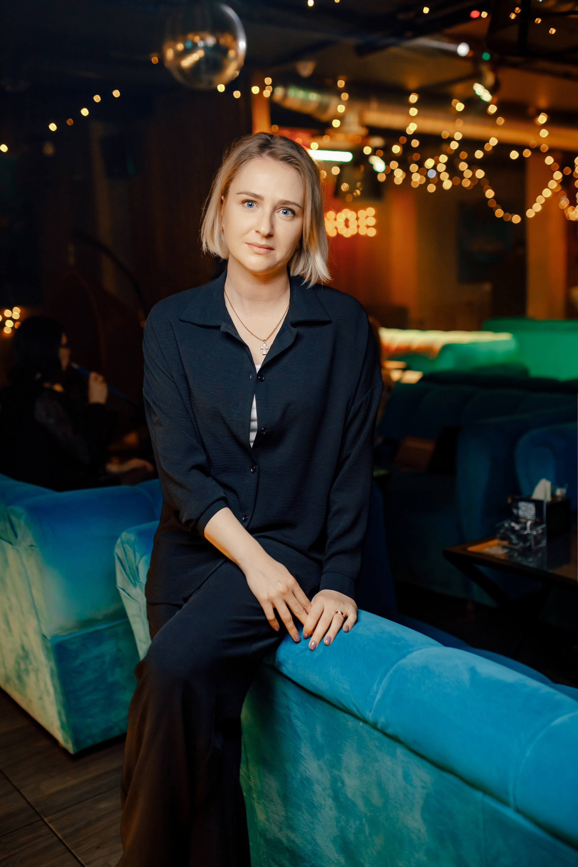 14\05\2022 Караоке в Мяте на Спортивной. Мята Спортивная — Кальянная, караоке, бар в Минске