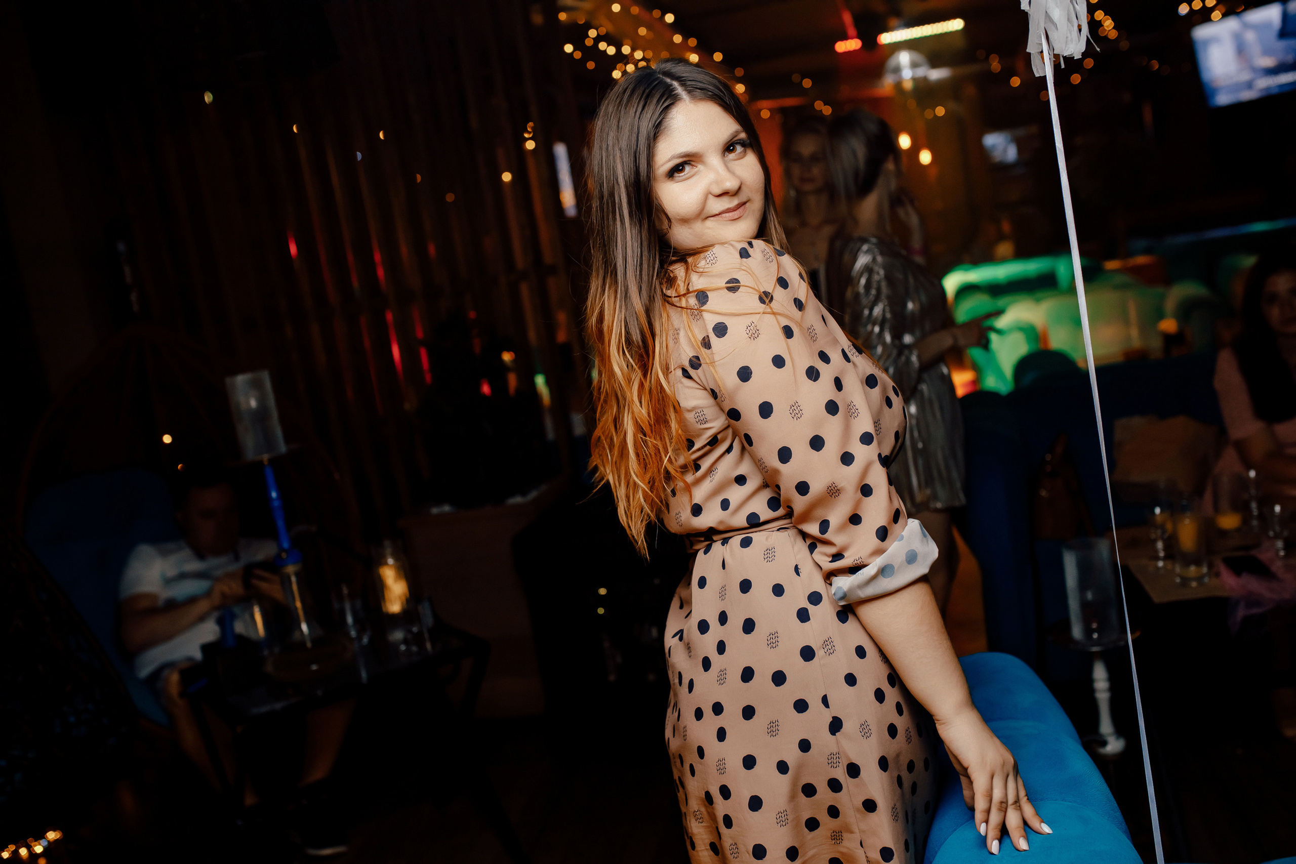 01\07\2022 Караоке в Мяте на Спортивной. Мята Спортивная — Кальянная, караоке, бар в Минске