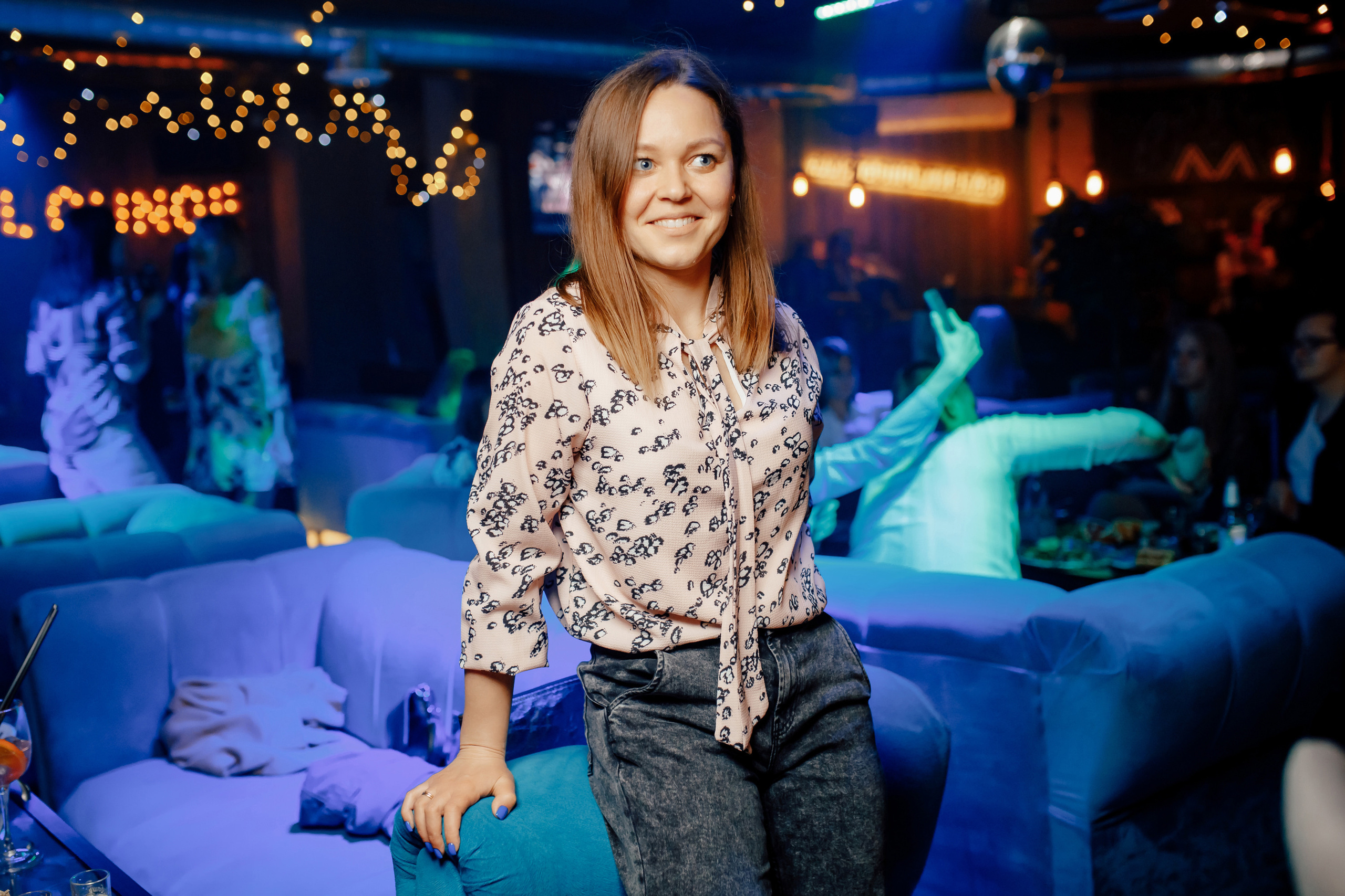 14\05\2022 Караоке в Мяте на Спортивной. Мята Спортивная — Кальянная, караоке, бар в Минске