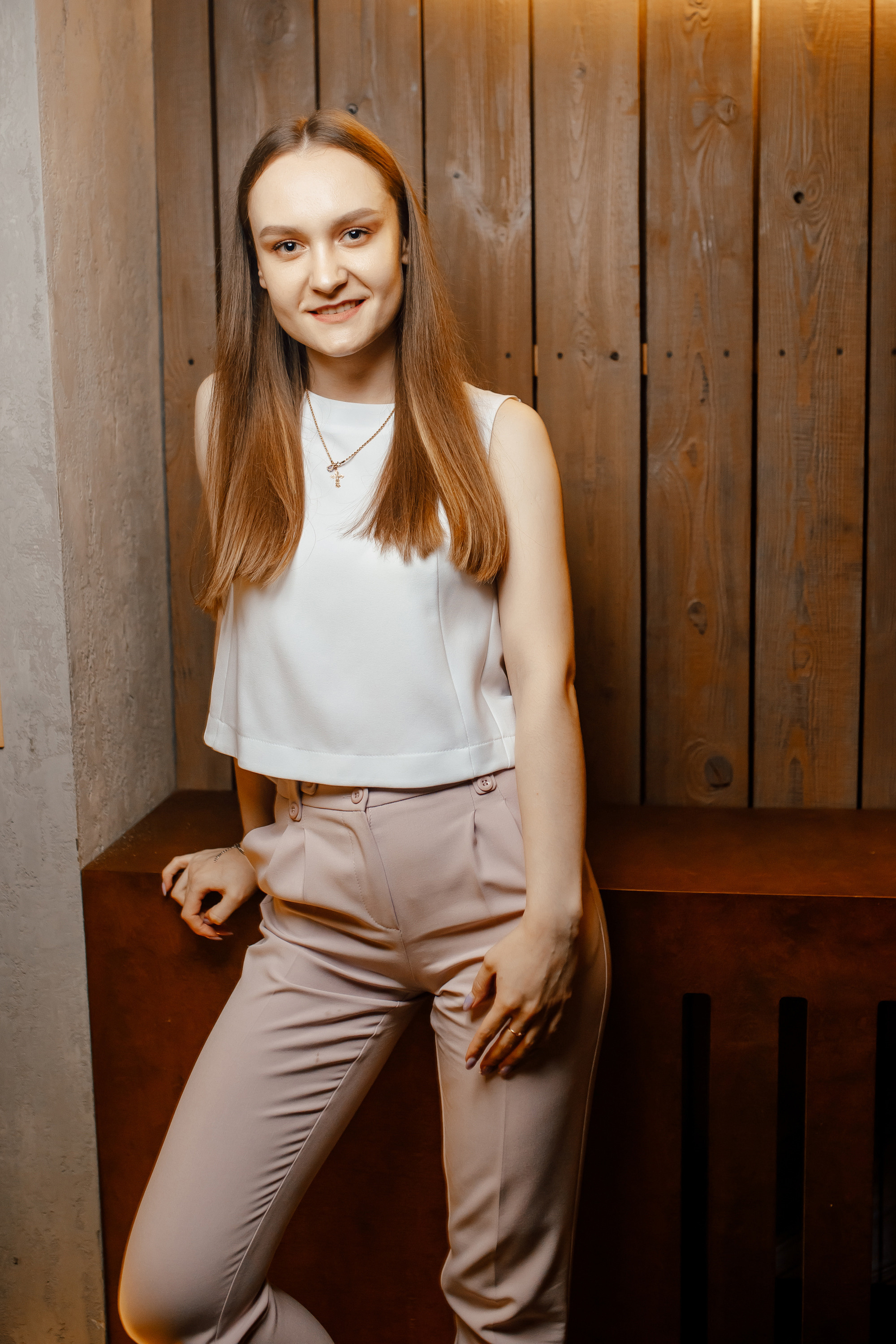 21\05\2022 Караоке в Мяте на Спортивной. Мята Спортивная — Кальянная, караоке, бар в Минске