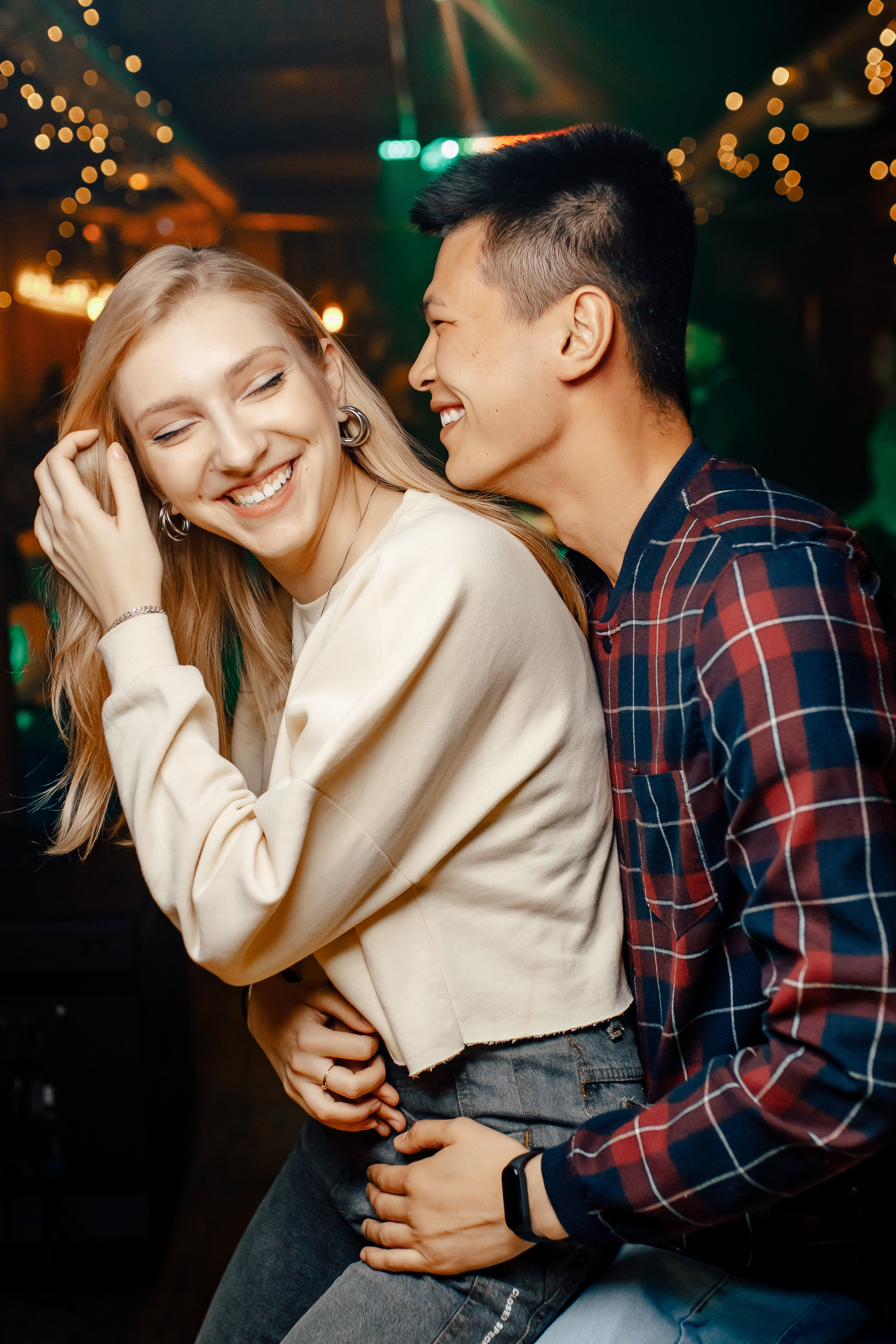 21\05\2022 Караоке в Мяте на Спортивной. Мята Спортивная — Кальянная, караоке, бар в Минске