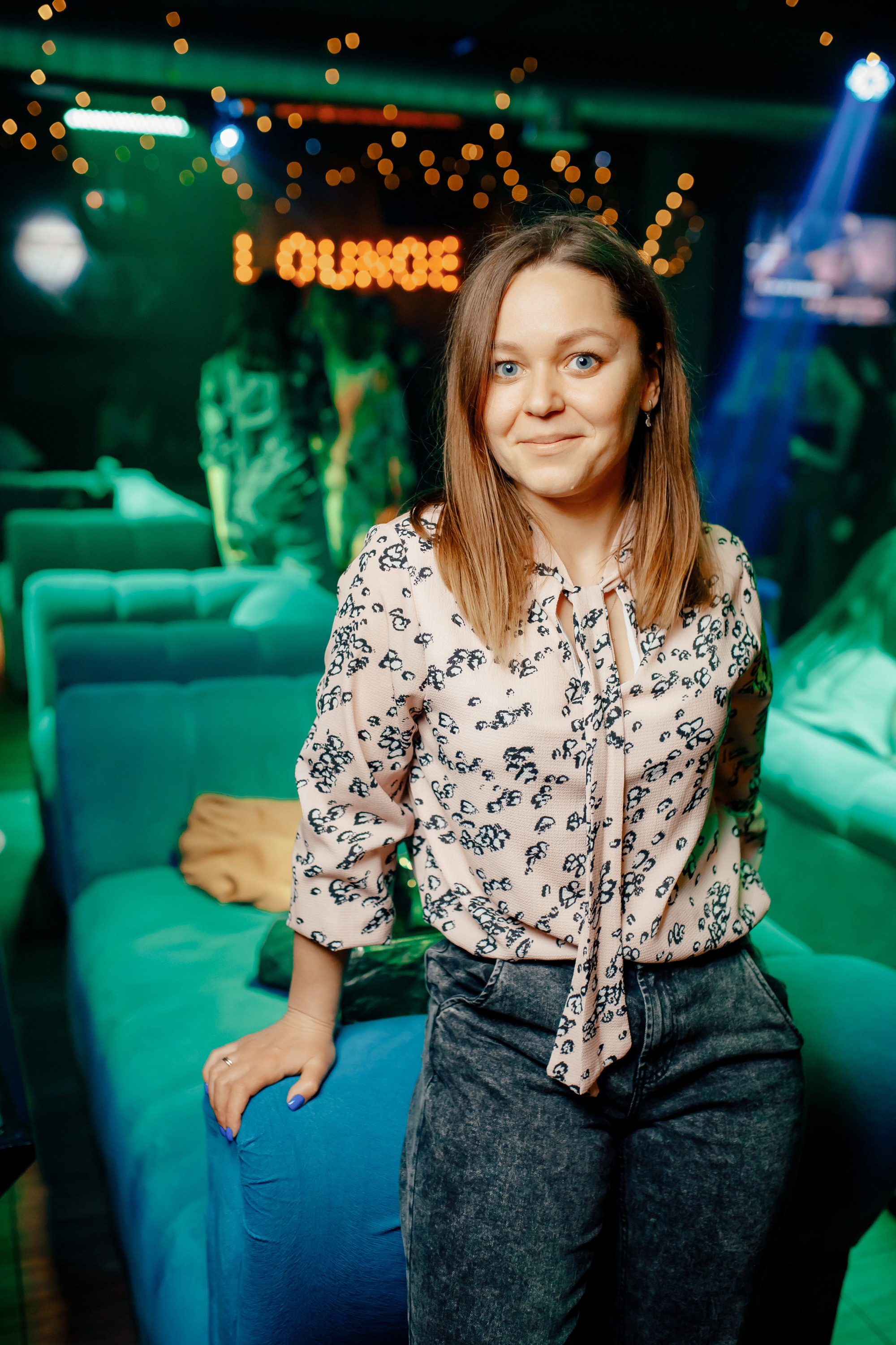 14\05\2022 Караоке в Мяте на Спортивной. Мята Спортивная — Кальянная, караоке, бар в Минске