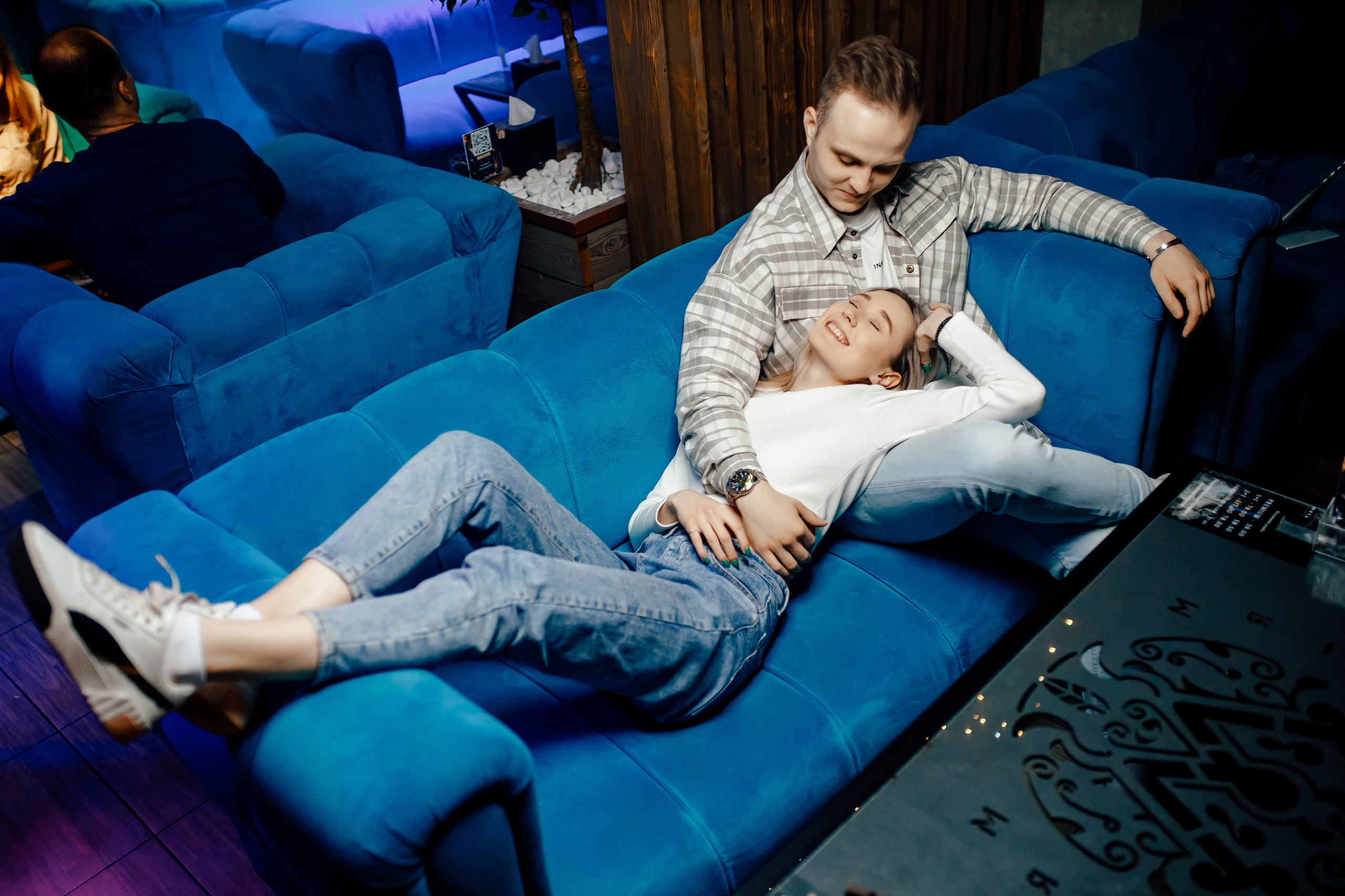 21\05\2022 Караоке в Мяте на Спортивной. Мята Спортивная — Кальянная, караоке, бар в Минске