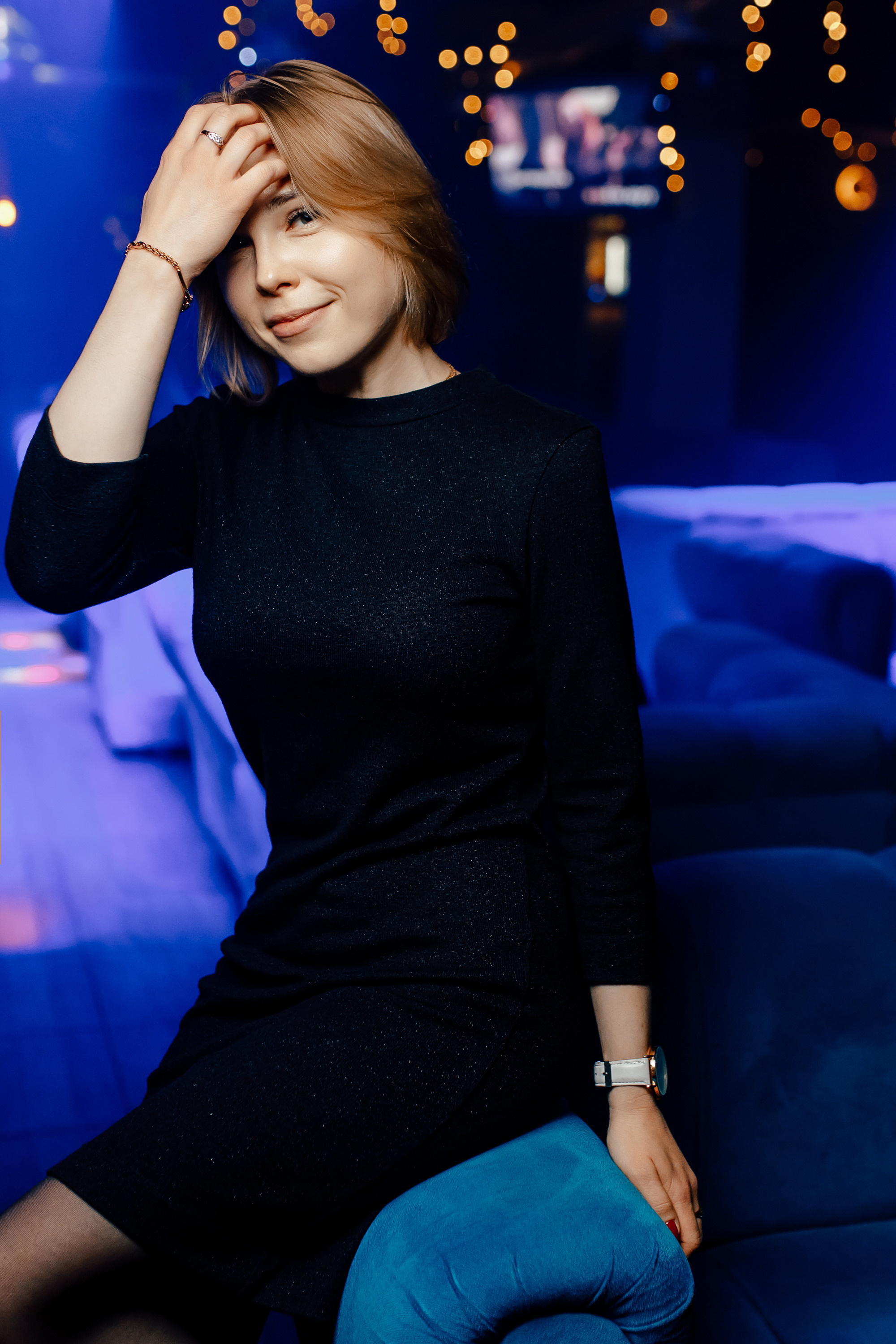 21\05\2022 Караоке в Мяте на Спортивной. Мята Спортивная — Кальянная, караоке, бар в Минске