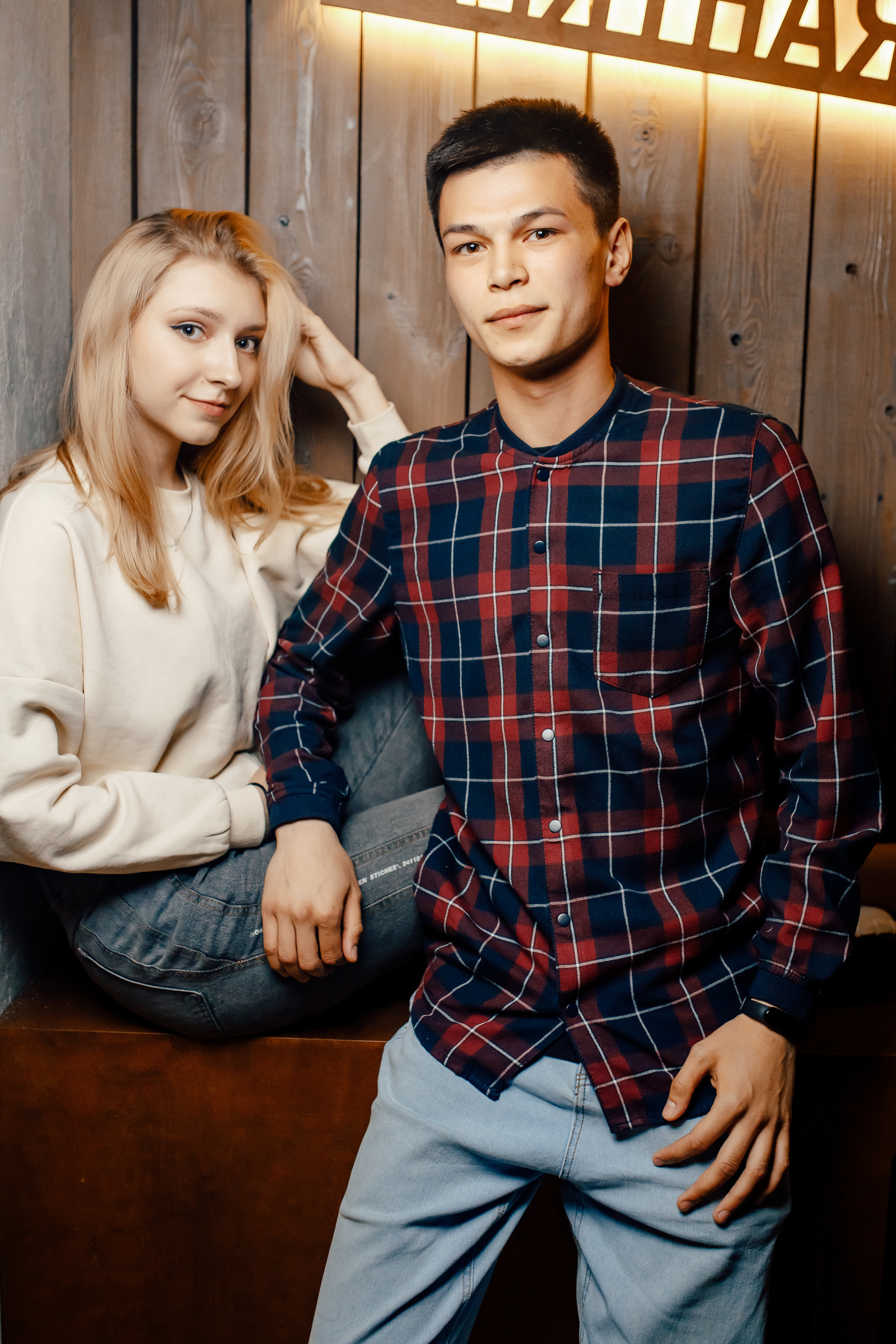 21\05\2022 Караоке в Мяте на Спортивной. Мята Спортивная — Кальянная, караоке, бар в Минске