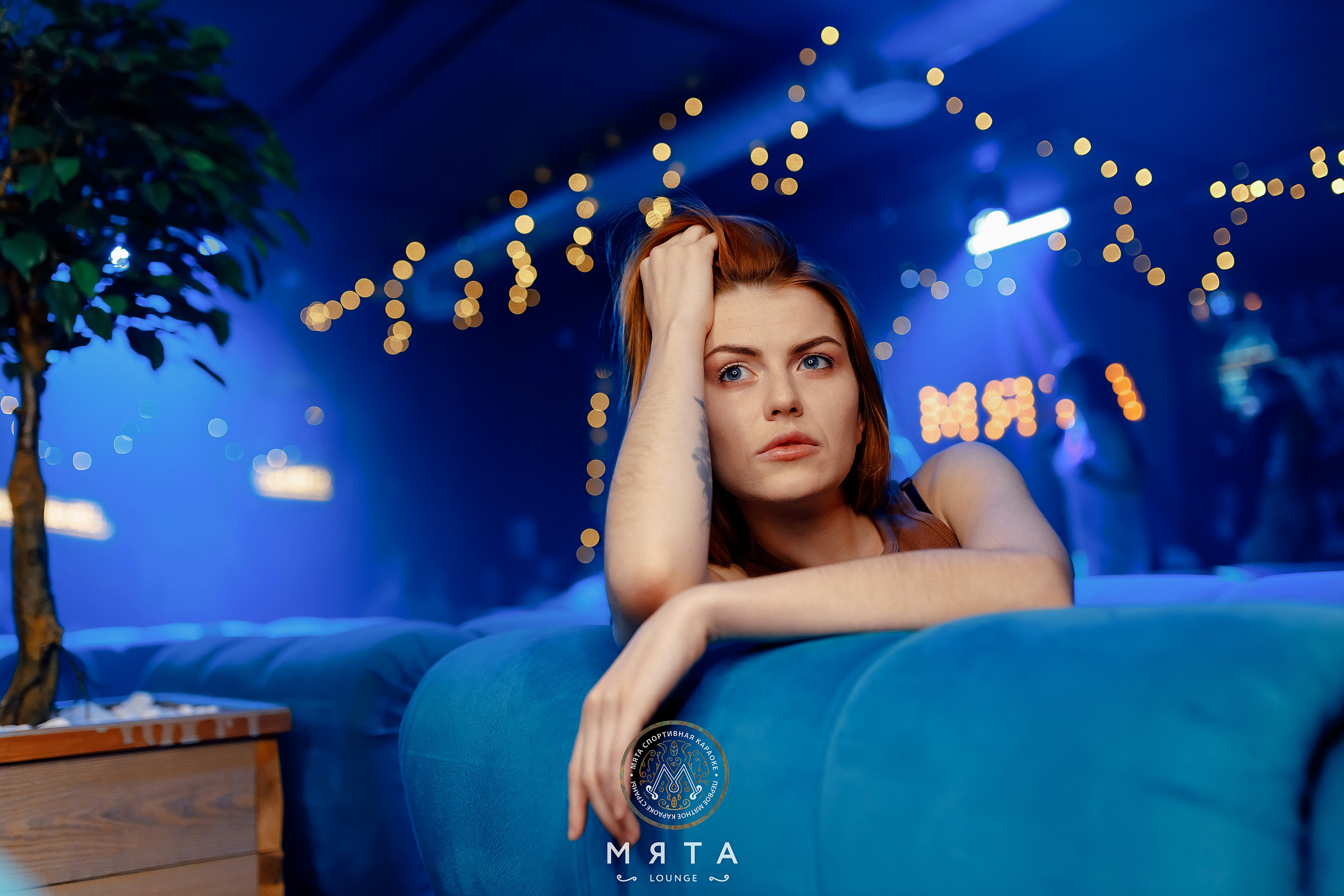 03\06\2022 Караоке в Мяте на Спортивной. Мята Спортивная — Кальянная, караоке, бар в Минске