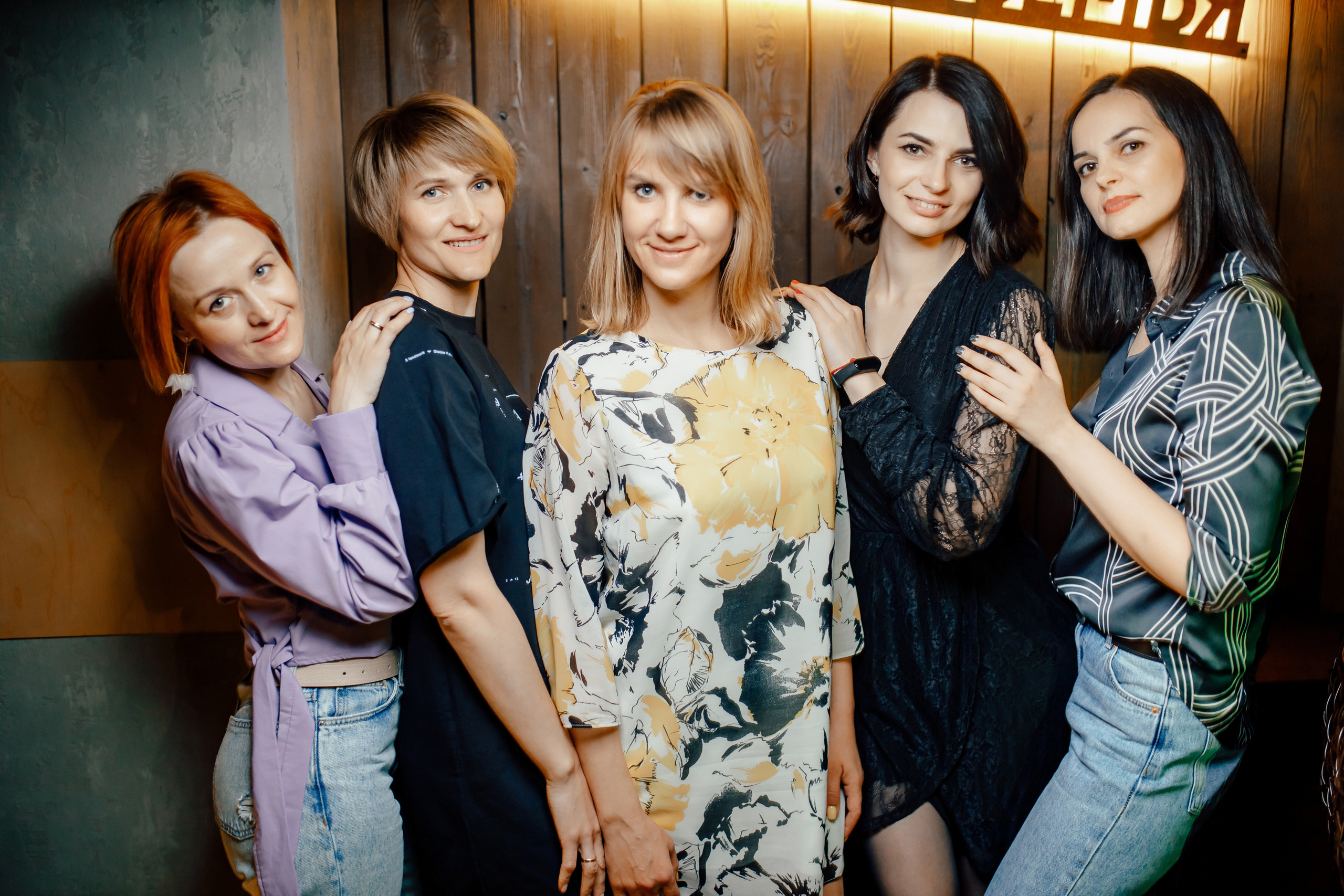 14\05\2022 Караоке в Мяте на Спортивной. Мята Спортивная — Кальянная, караоке, бар в Минске