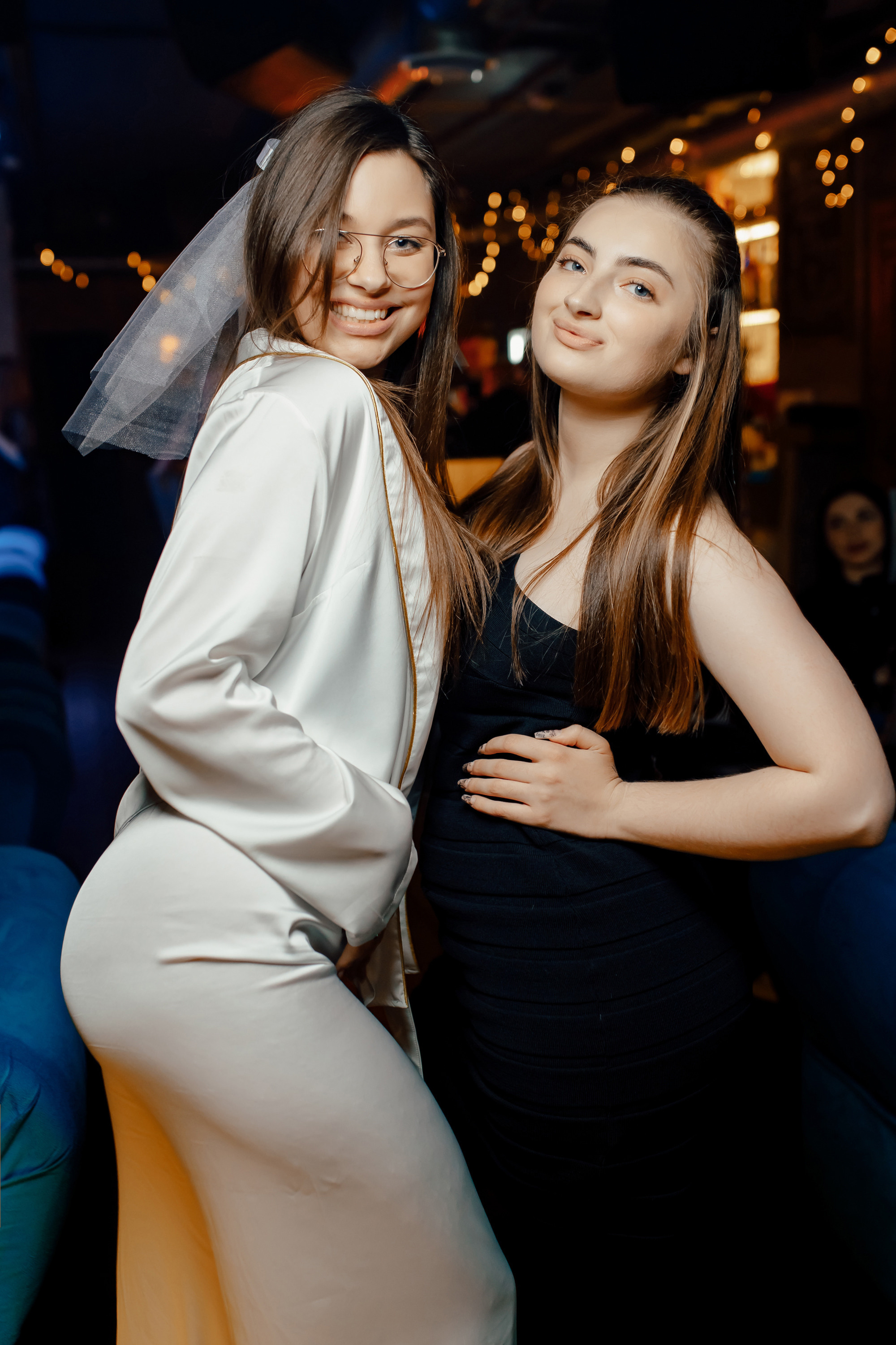 14\05\2022 Караоке в Мяте на Спортивной. Мята Спортивная — Кальянная, караоке, бар в Минске