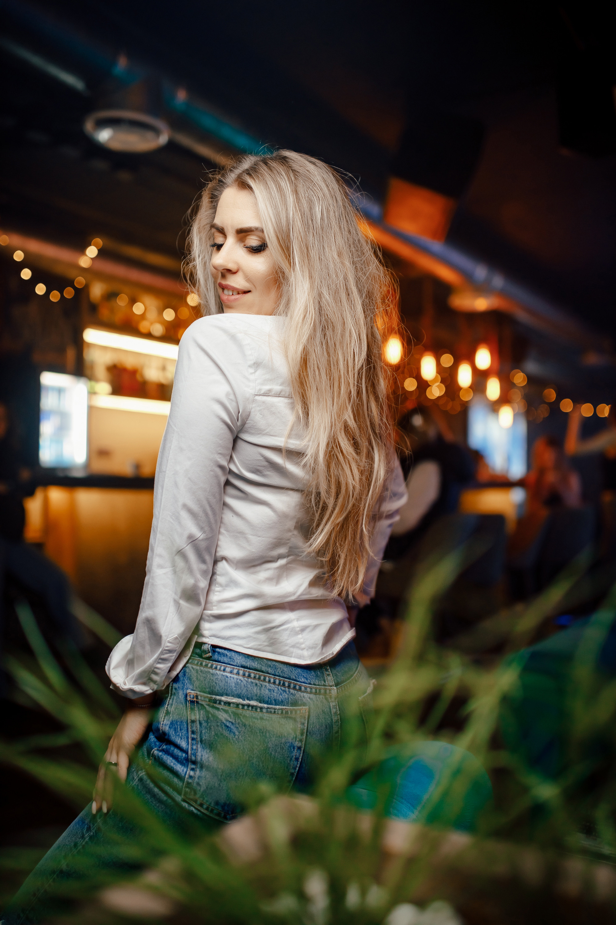 21\05\2022 Караоке в Мяте на Спортивной. Мята Спортивная — Кальянная, караоке, бар в Минске