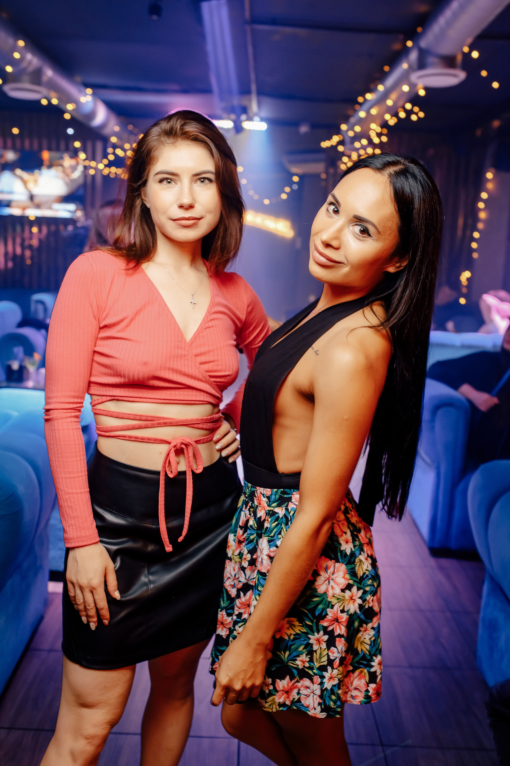 30\09\2022 Караоке в Мяте Спортивная. Мята Спортивная — Кальянная, караоке, бар в Минске