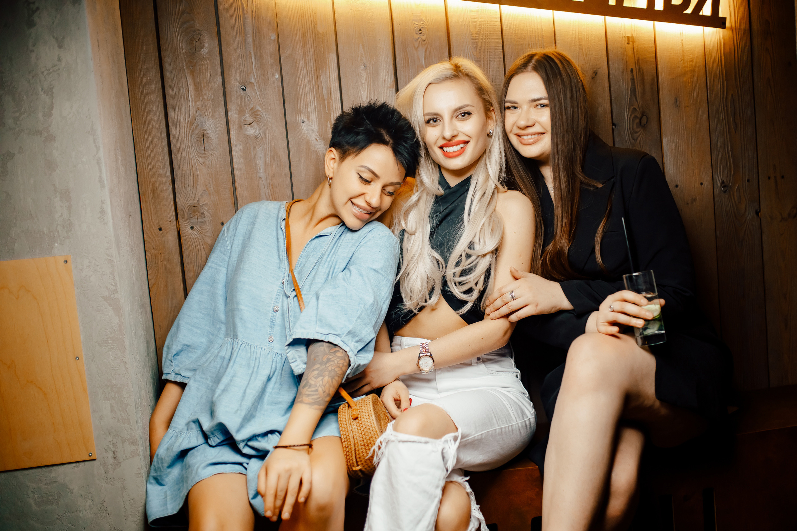 28\05\2022 Караоке в Мяте на Спортивной. Мята Спортивная — Кальянная, караоке, бар в Минске