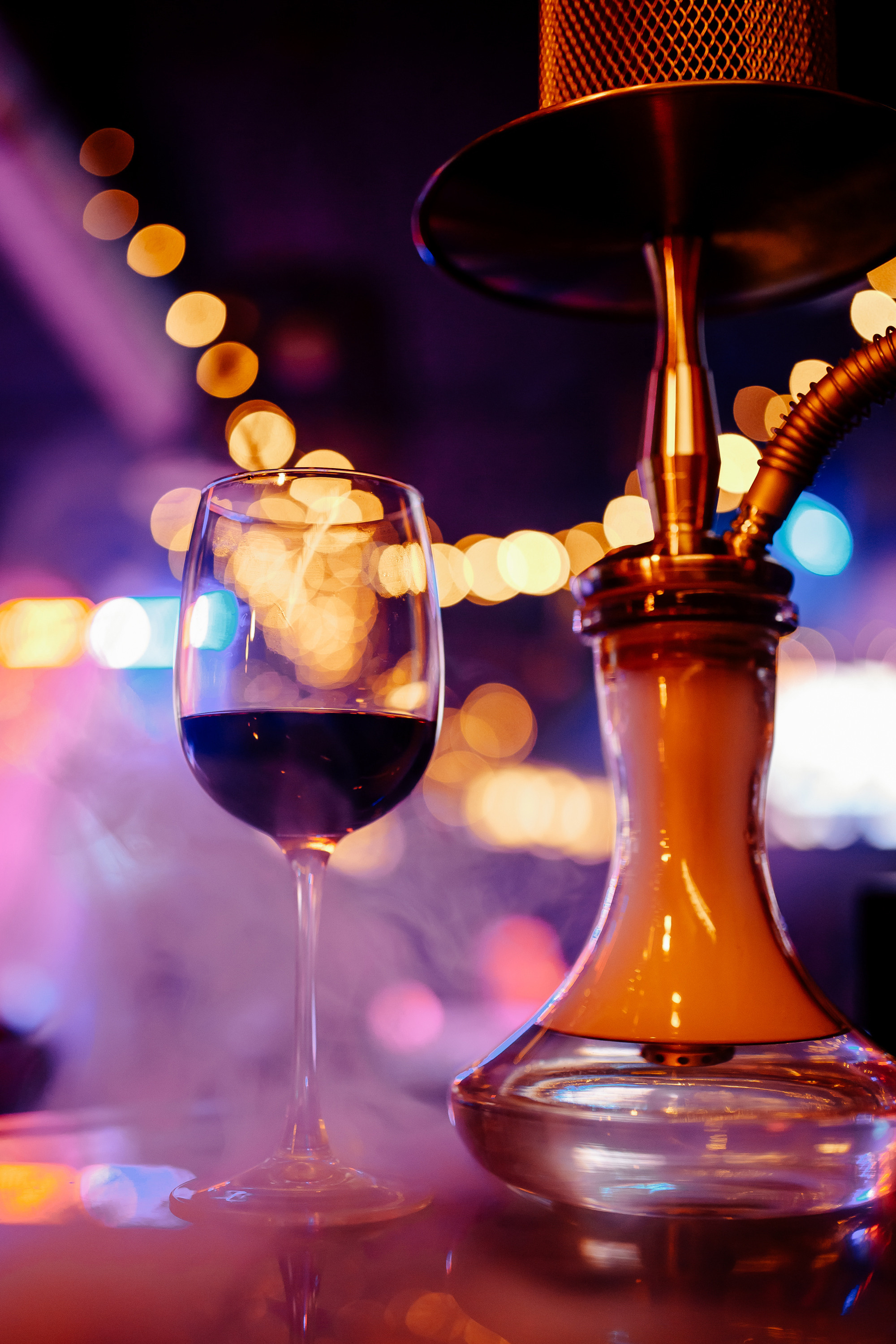 21\05\2022 Караоке в Мяте на Спортивной. Мята Спортивная — Кальянная, караоке, бар в Минске