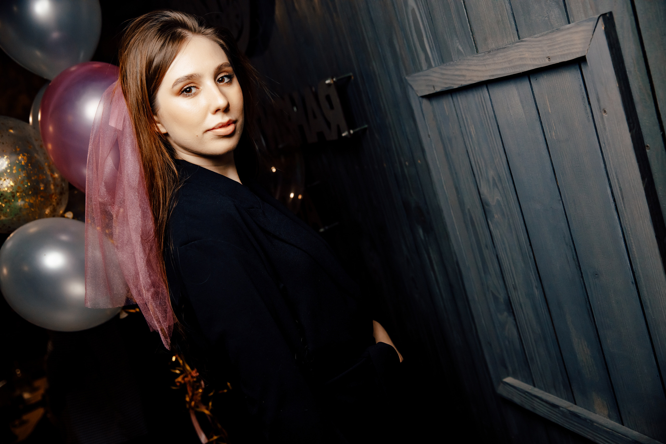 28\05\2022 Караоке в Мяте на Спортивной. Мята Спортивная — Кальянная, караоке, бар в Минске