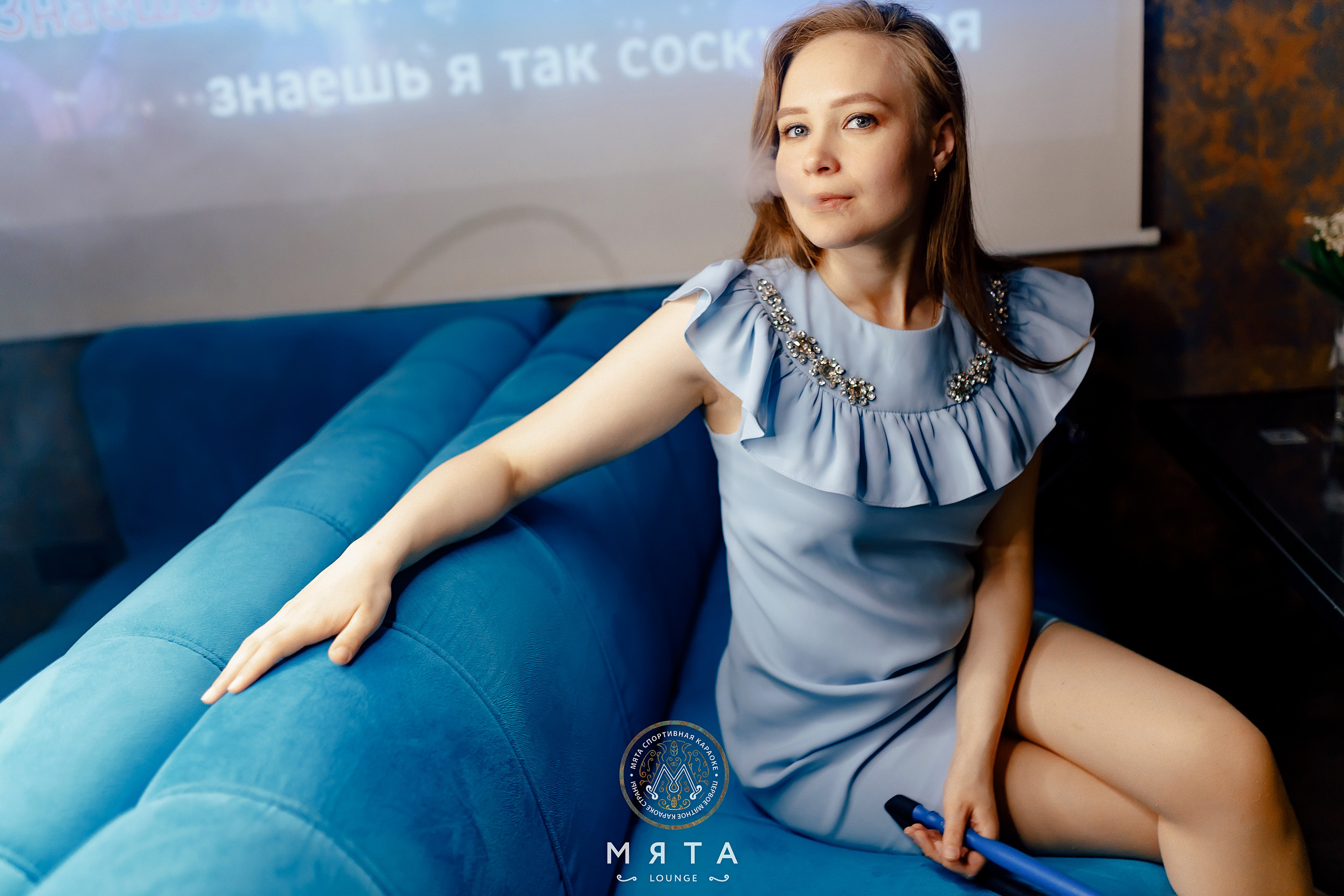 03\06\2022 Караоке в Мяте на Спортивной. Мята Спортивная — Кальянная, караоке, бар в Минске