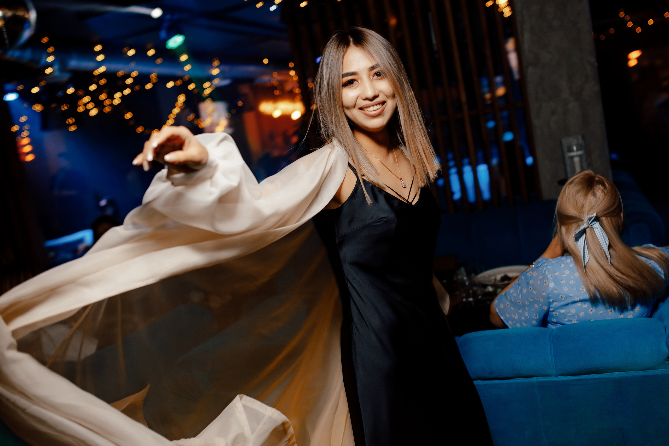 25\06\2022 Караоке в Мяте на Спортивной. Мята Спортивная — Кальянная, караоке, бар в Минске