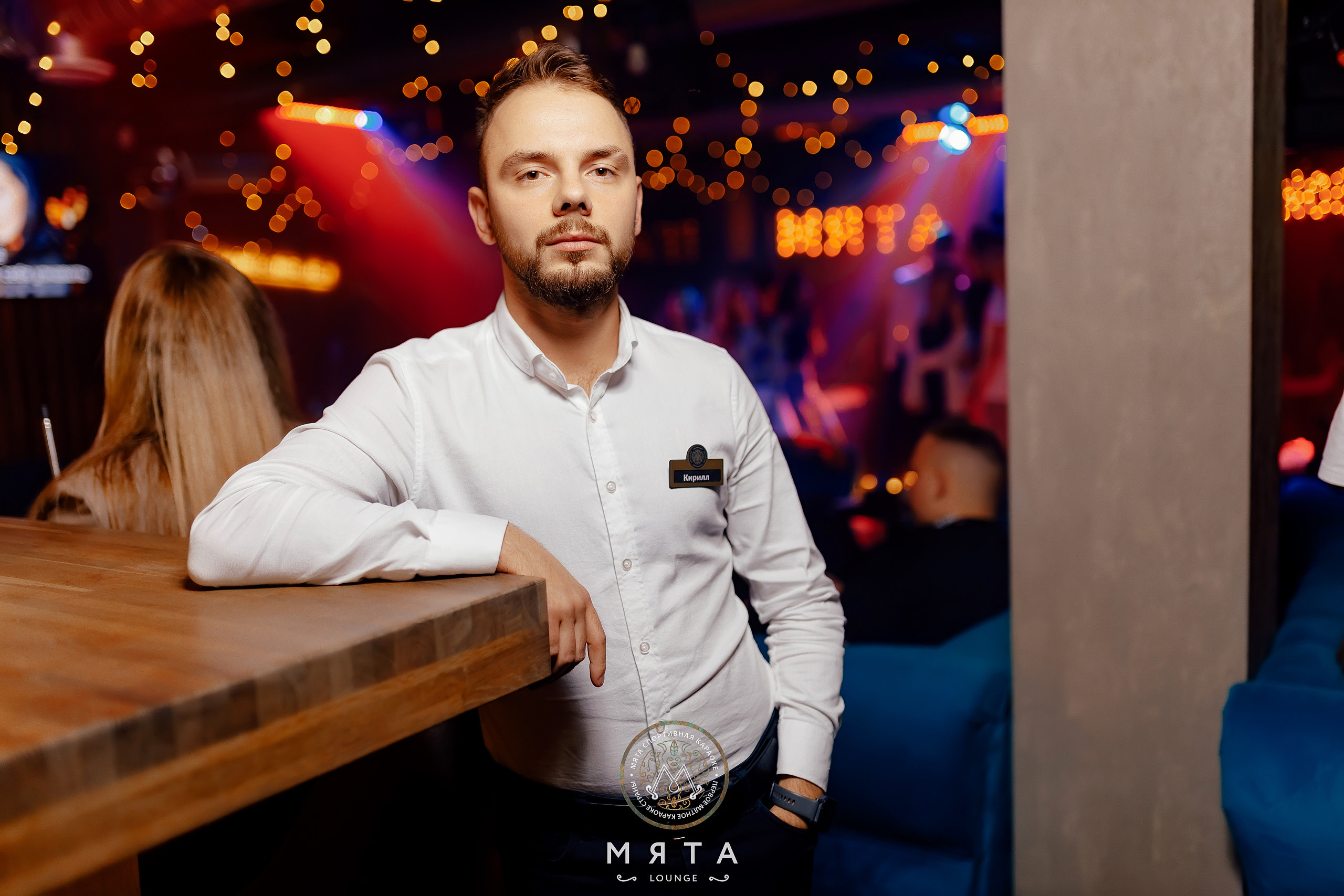 30\07\2022 90-е в Мяте на Спортивной. Мята Спортивная — Кальянная, караоке, бар в Минске