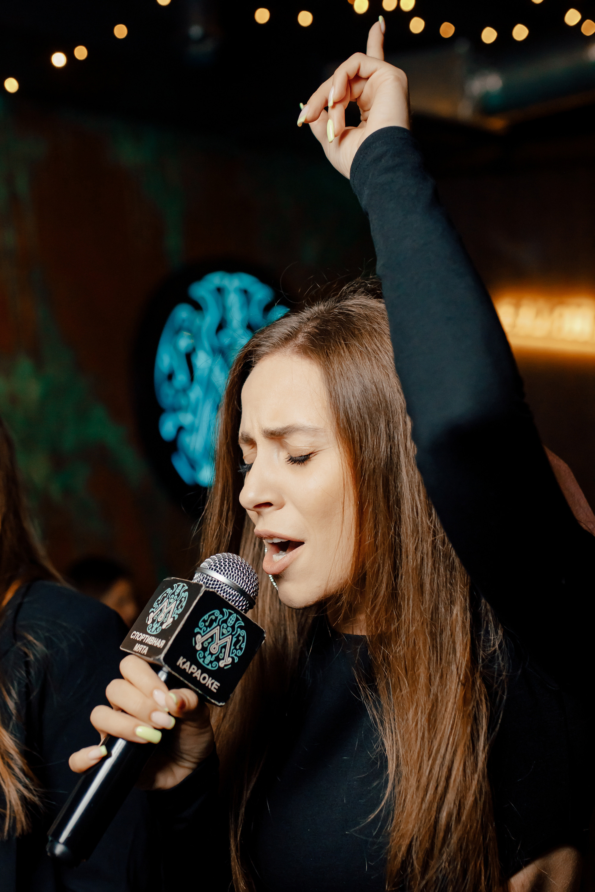 14\05\2022 Караоке в Мяте на Спортивной. Мята Спортивная — Кальянная, караоке, бар в Минске