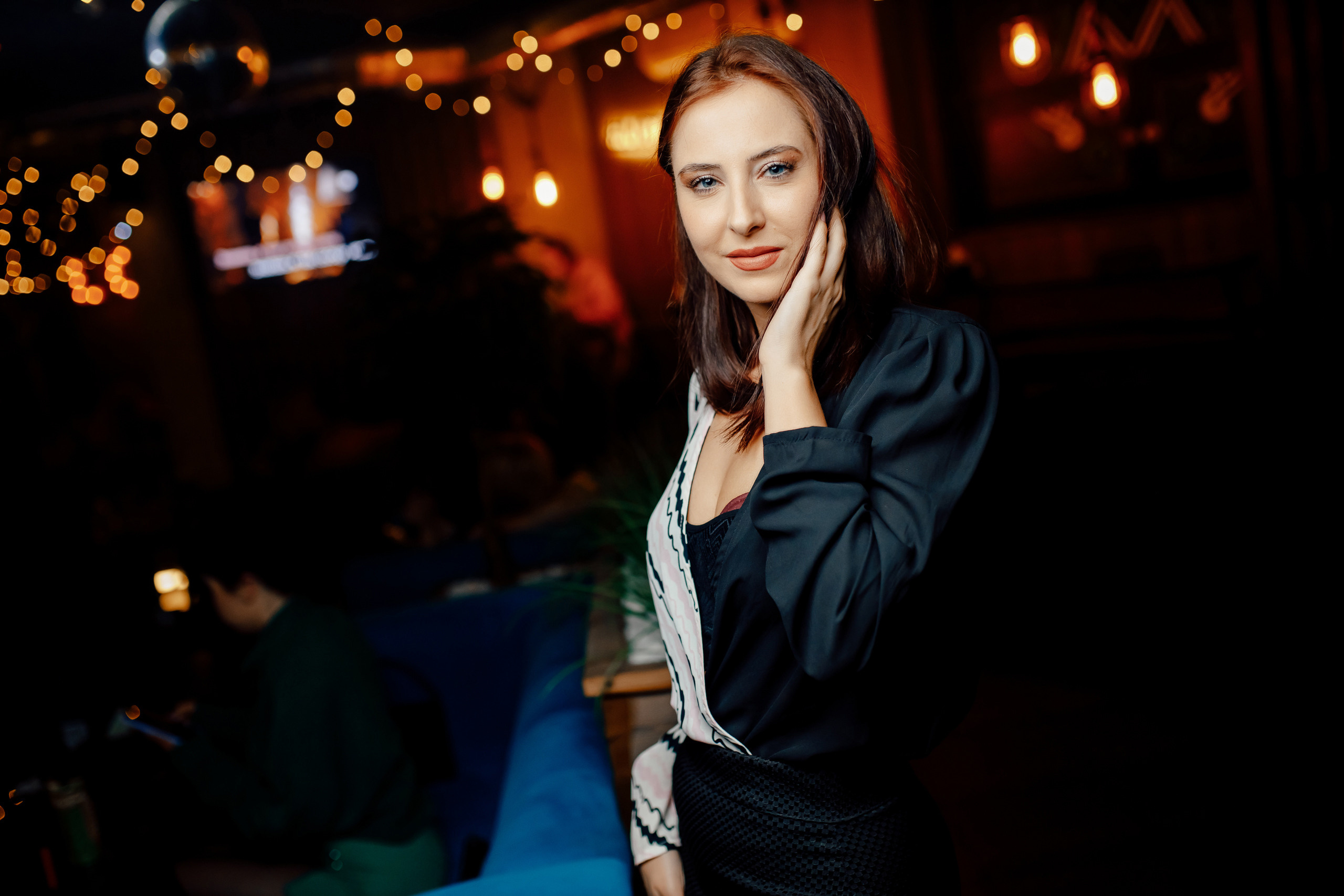 28\05\2022 Караоке в Мяте на Спортивной. Мята Спортивная — Кальянная, караоке, бар в Минске