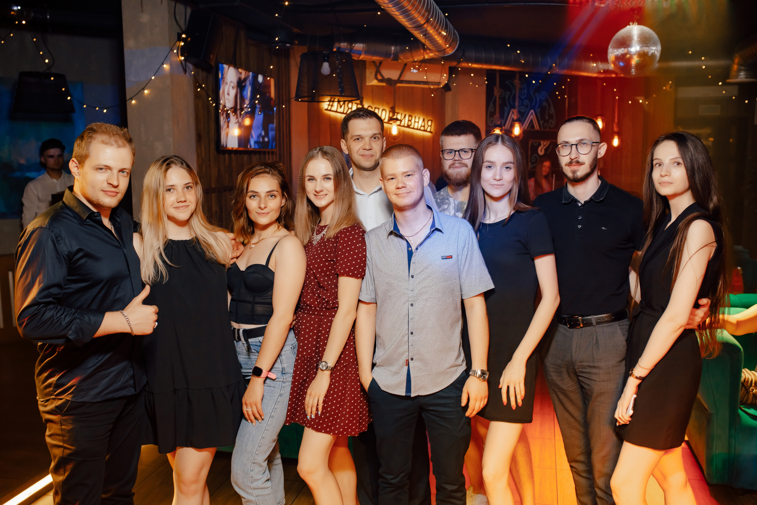 25\06\2022 Караоке в Мяте на Спортивной. Мята Спортивная — Кальянная, караоке, бар в Минске