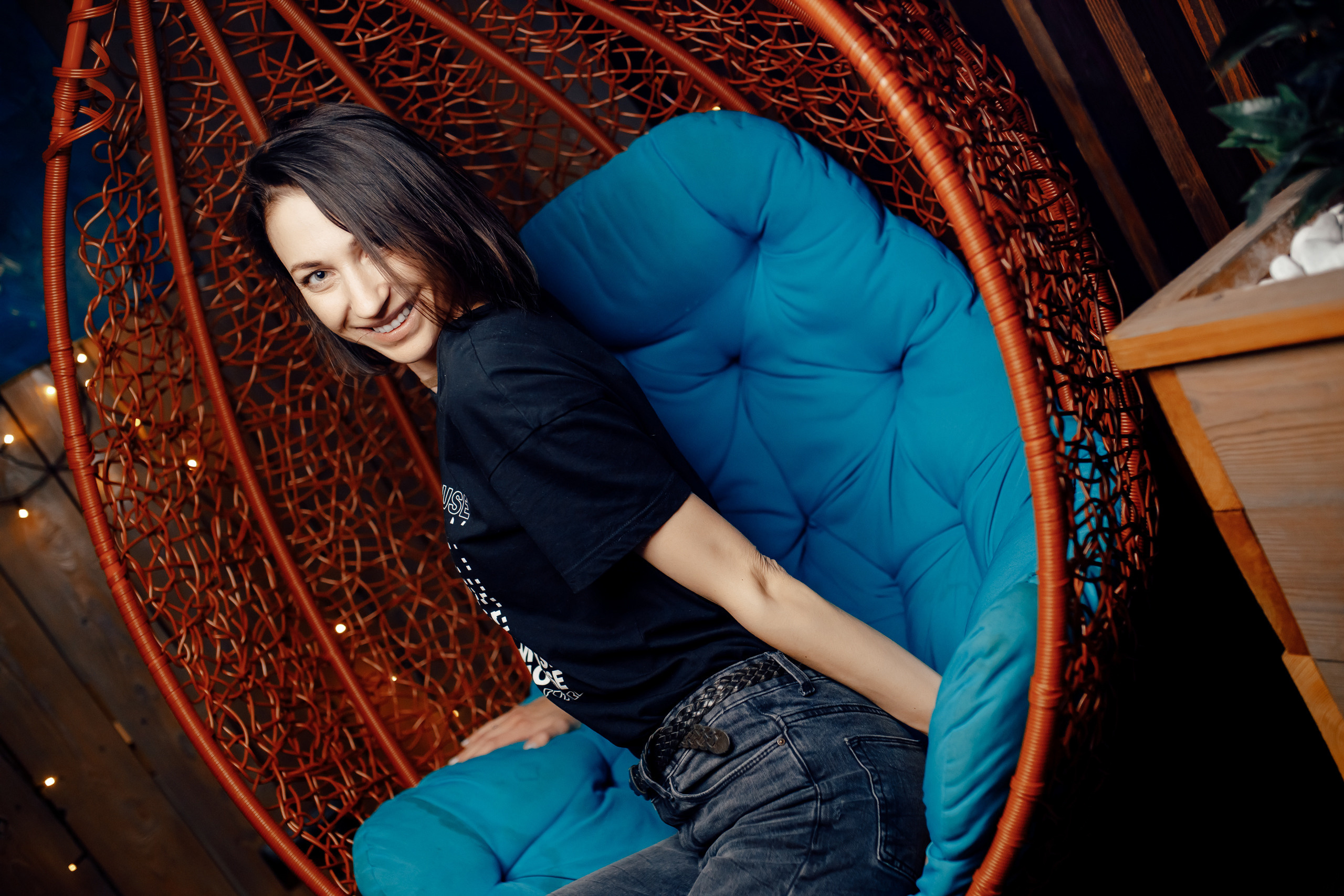 28\05\2022 Караоке в Мяте на Спортивной. Мята Спортивная — Кальянная, караоке, бар в Минске