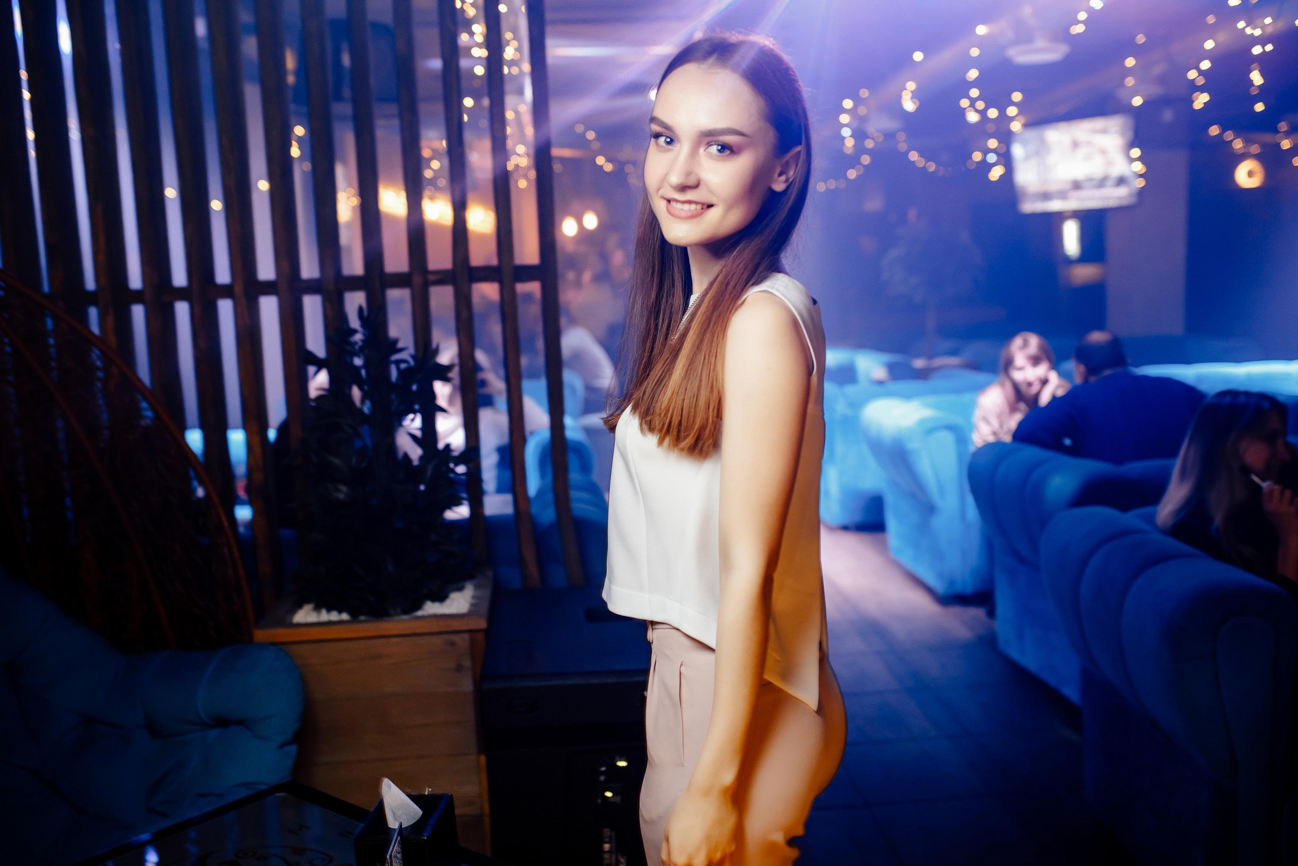 21\05\2022 Караоке в Мяте на Спортивной. Мята Спортивная — Кальянная, караоке, бар в Минске