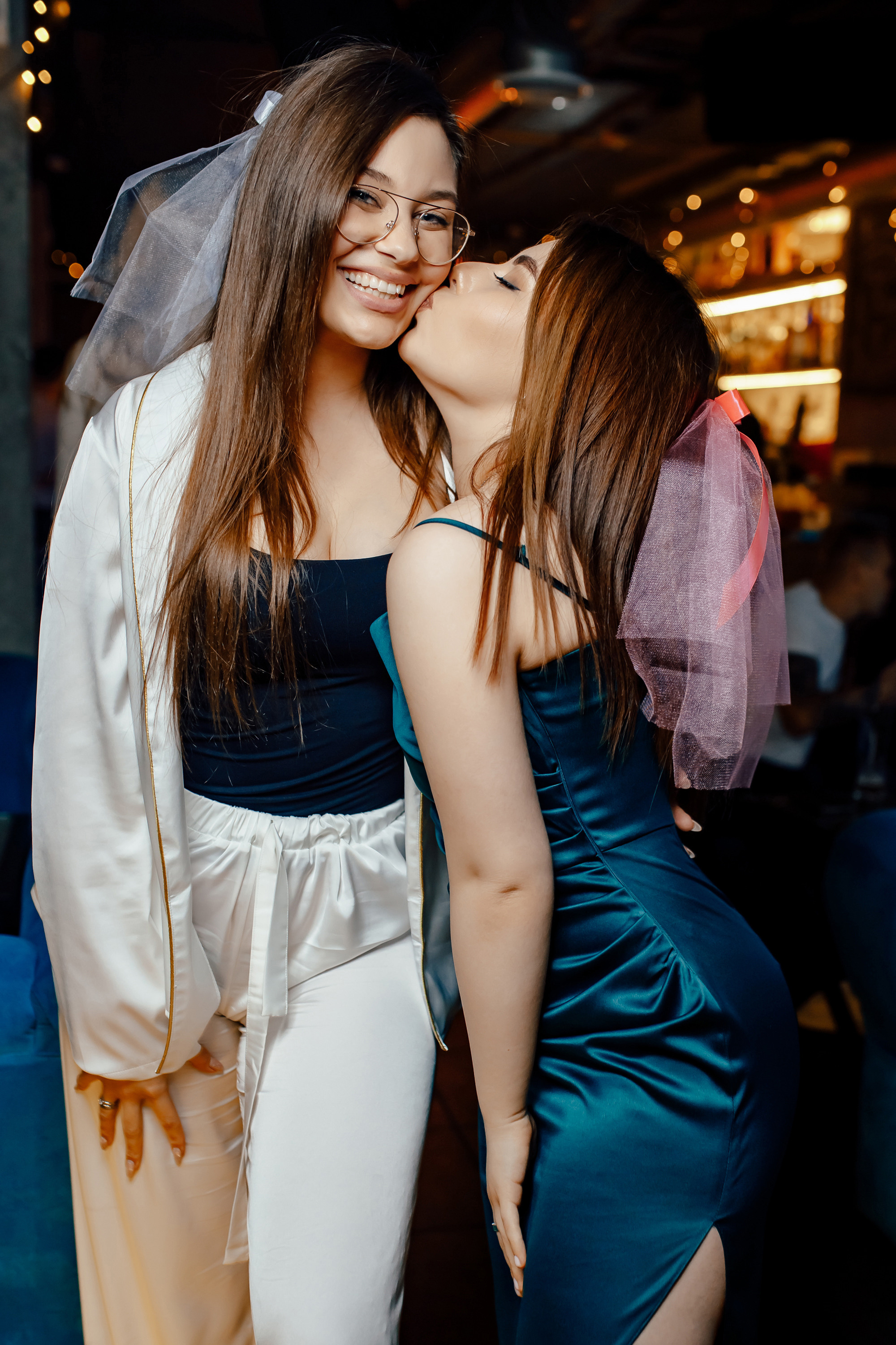 14\05\2022 Караоке в Мяте на Спортивной. Мята Спортивная — Кальянная, караоке, бар в Минске