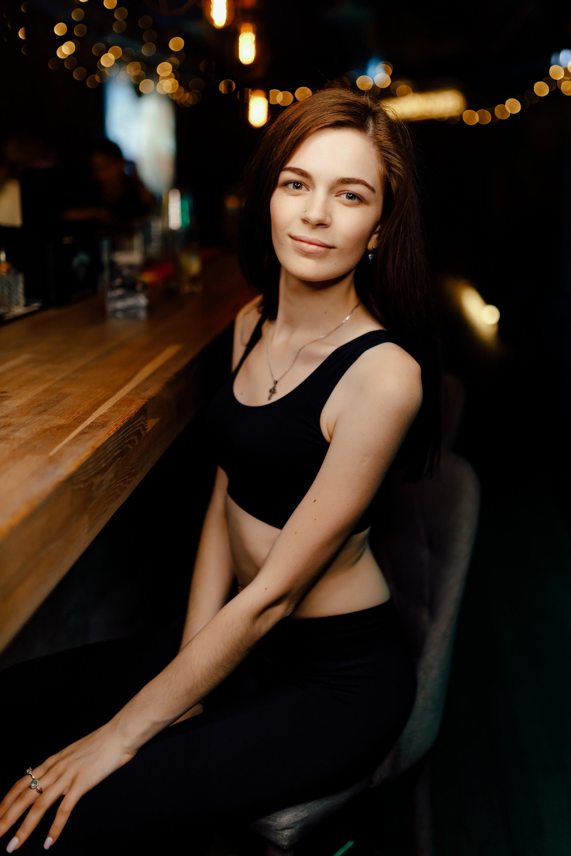 25\06\2022 Караоке в Мяте на Спортивной. Мята Спортивная — Кальянная, караоке, бар в Минске