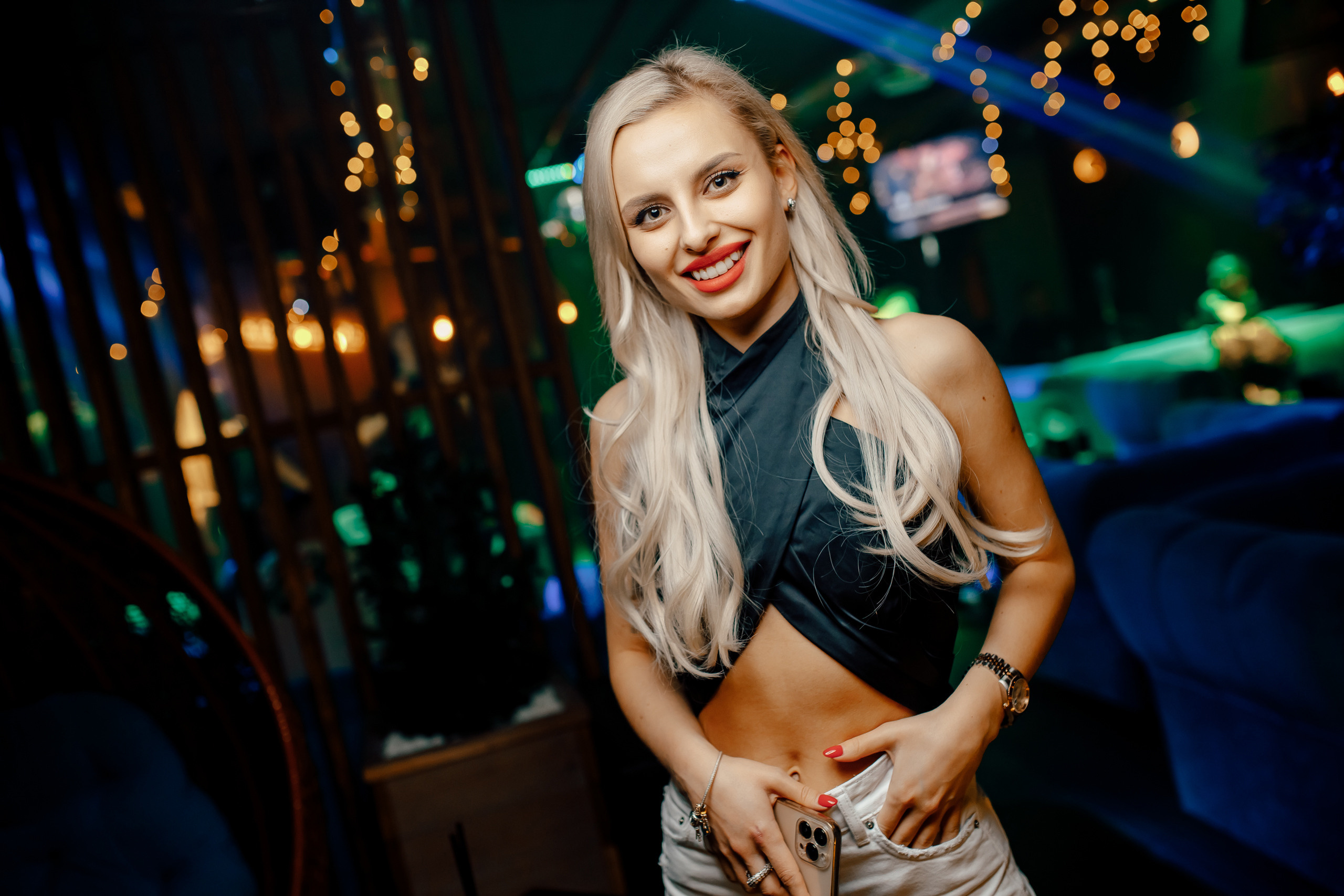 28\05\2022 Караоке в Мяте на Спортивной. Мята Спортивная — Кальянная, караоке, бар в Минске