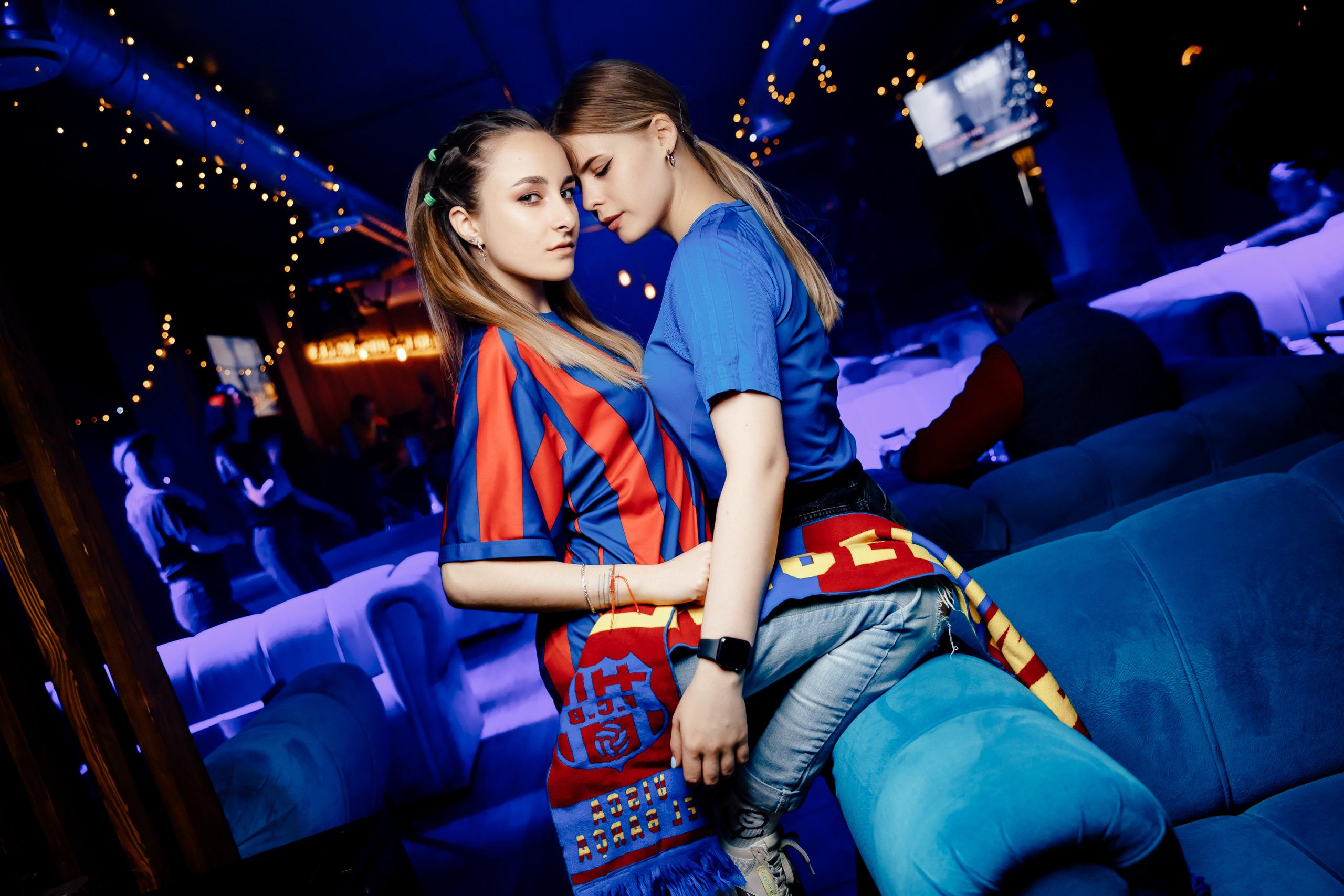 28\05\2022 Караоке в Мяте на Спортивной. Мята Спортивная — Кальянная, караоке, бар в Минске